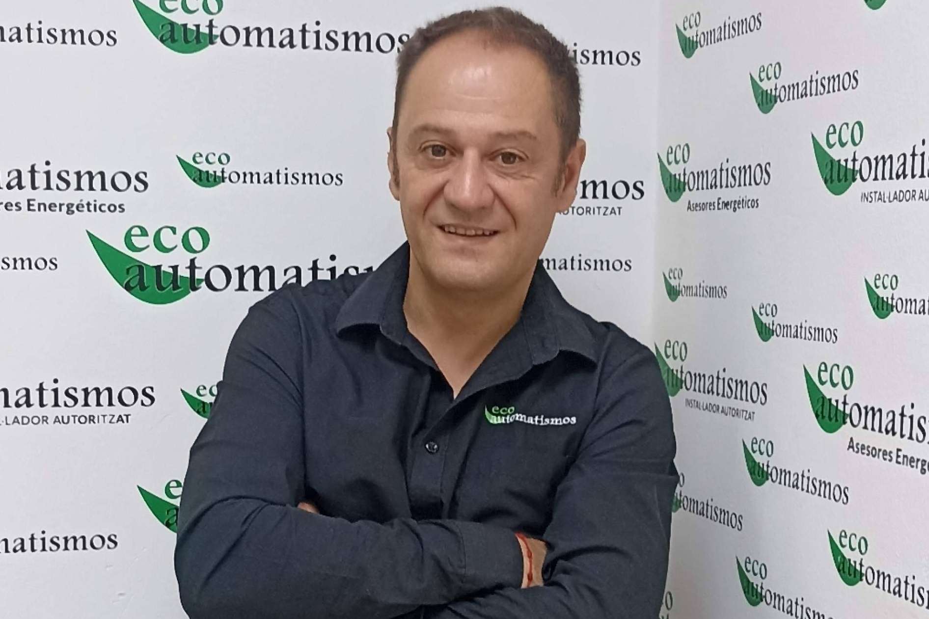 Servicios profesionales de EcoAutomatismos para instalaciones seguras en entornos residenciales y comerciales