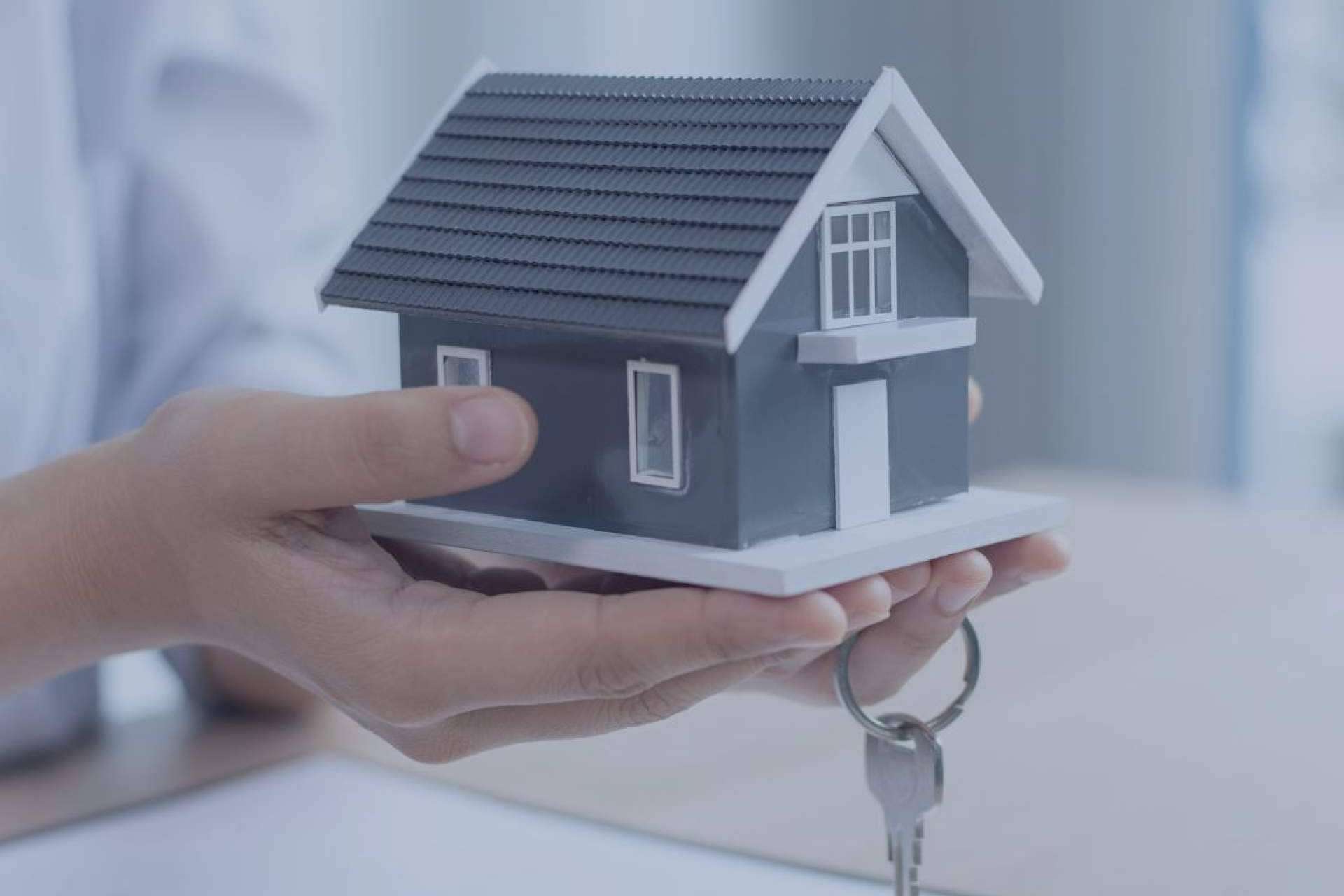 Best House, el aliado perfecto para vender una propiedad con éxito