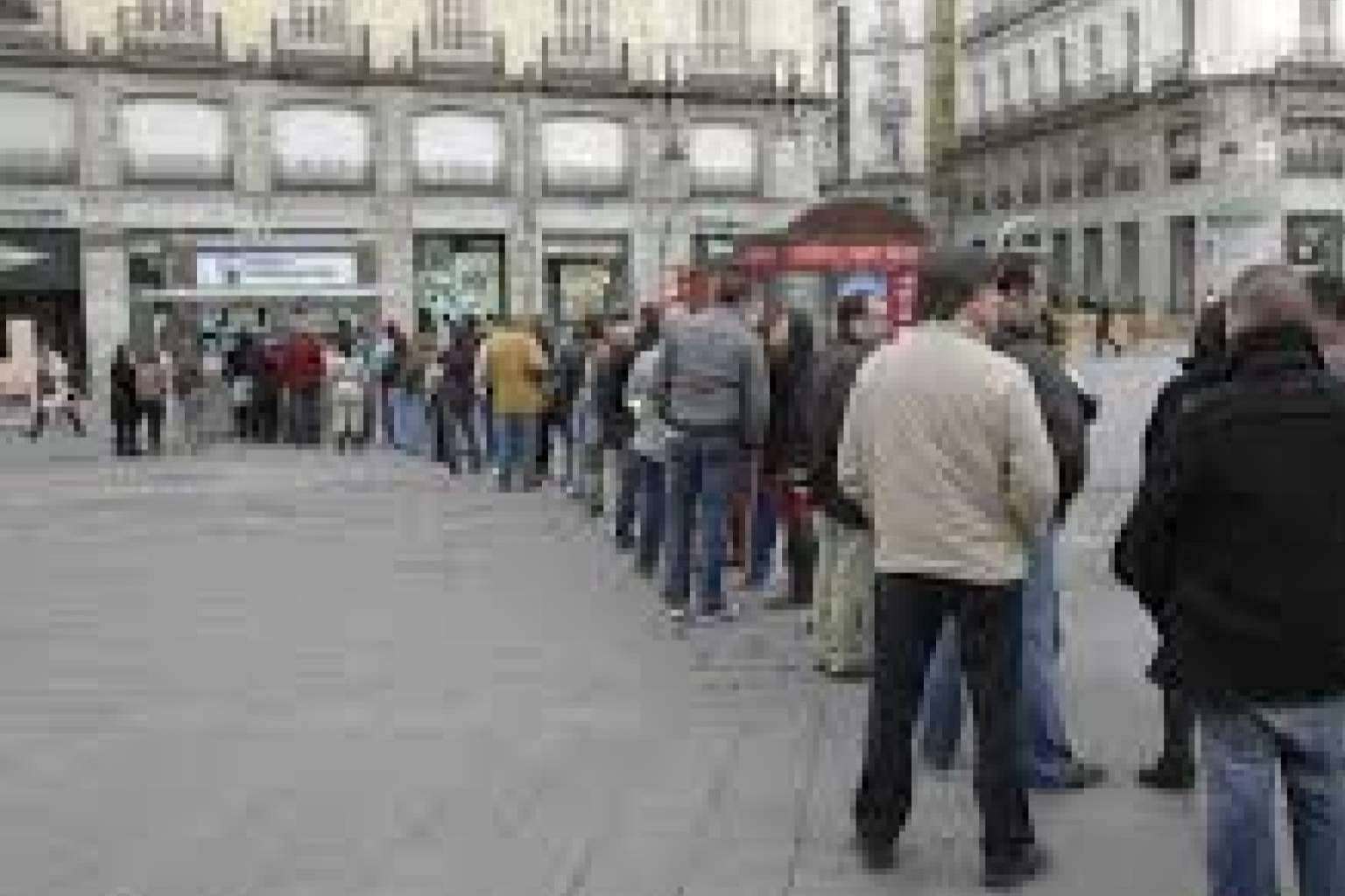 Comprar administración de loterías en Ciudad Real