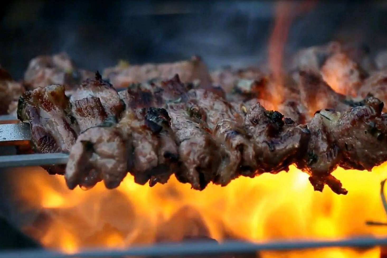 Arranca la temporada de barbacoas con la oferta especializada de Mi Pellet y Más