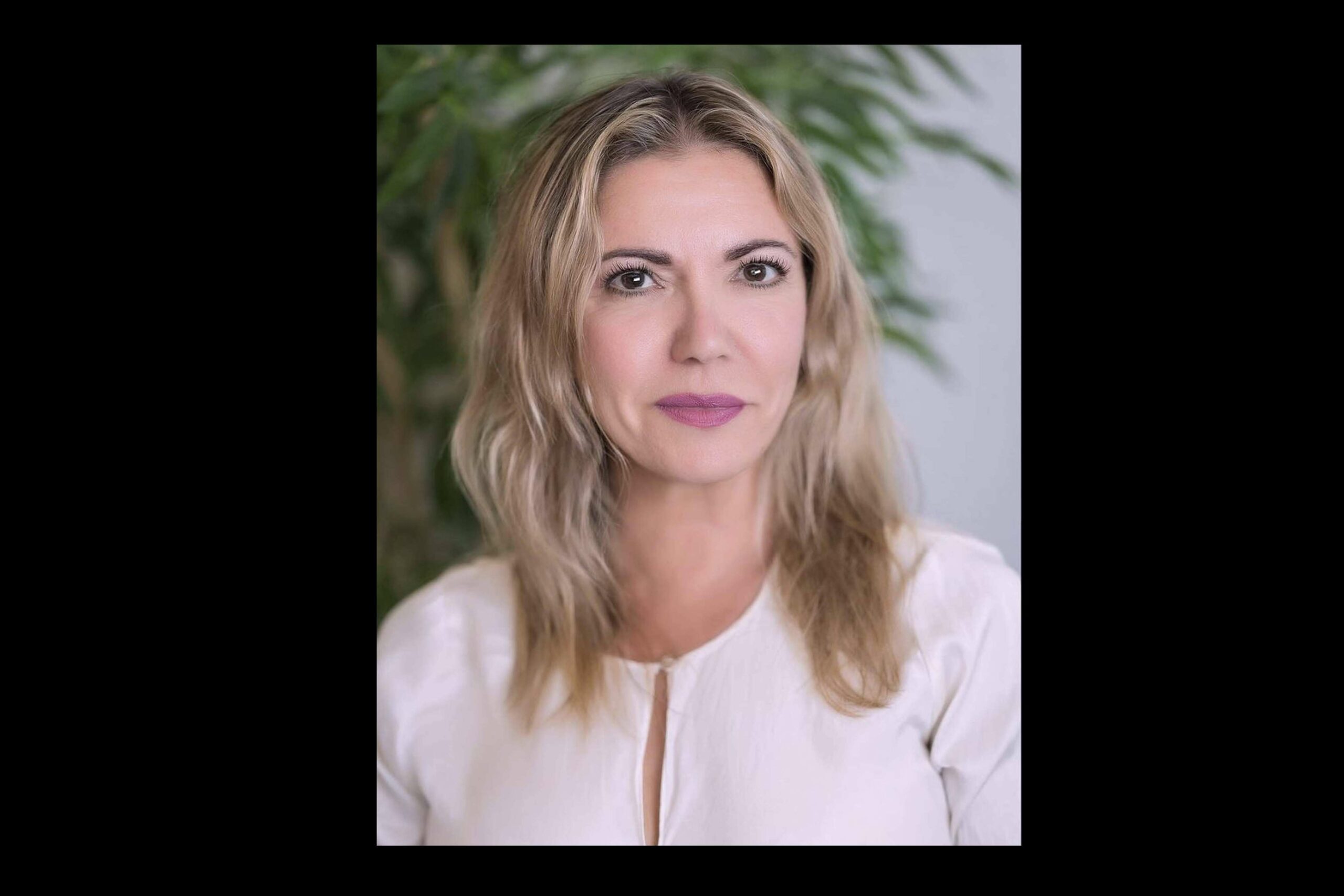 Por qué una relación con una persona narcisista no puede ser sana ni satisfactoria