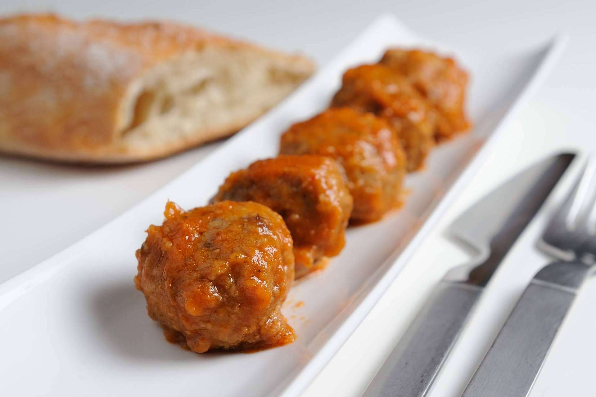 Así mantiene Gastronomic Spain viva la conexión entre españoles emigrados y su tierra