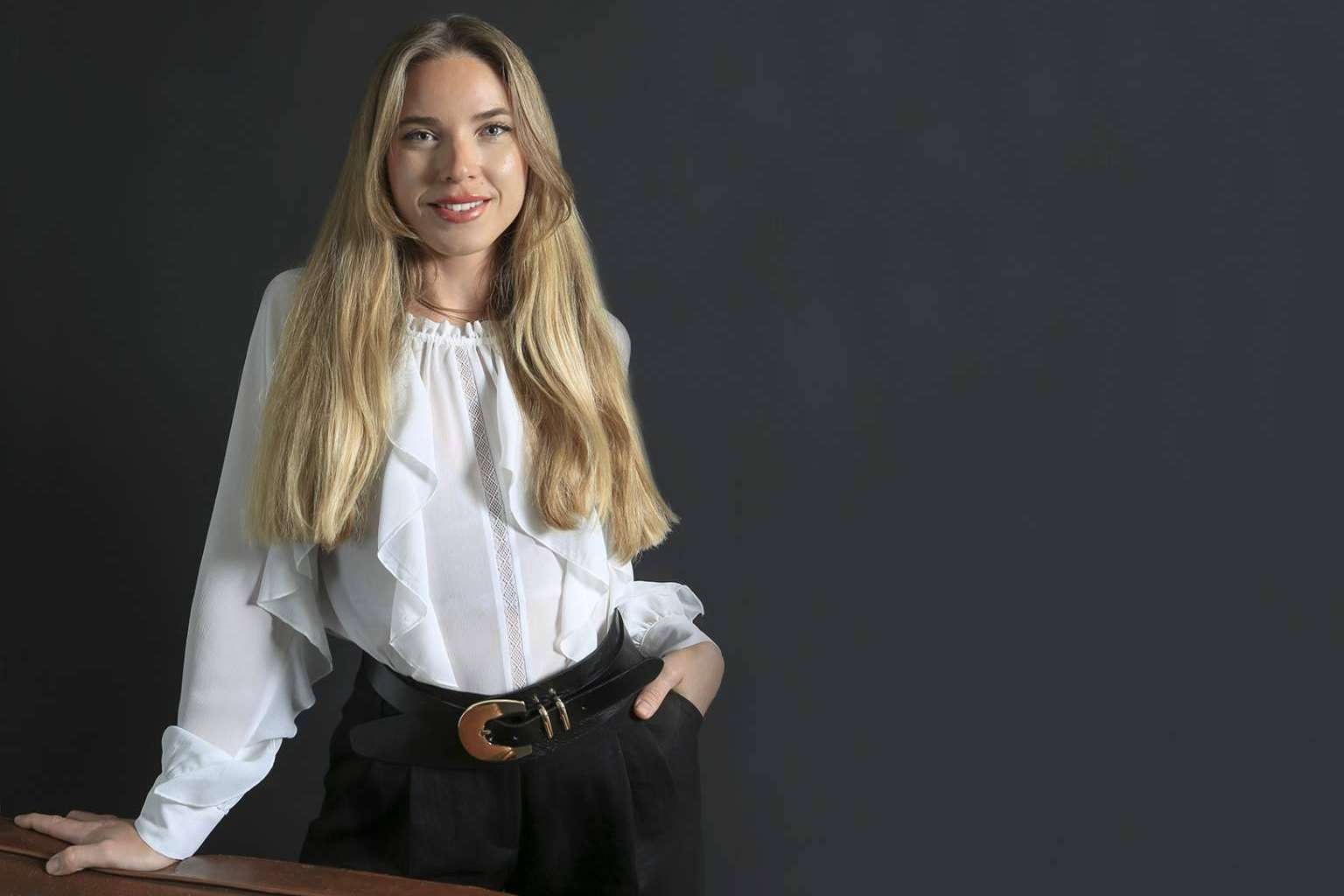 Profesionalidad, cercanía y resultados; lo que 138 clientes destacan de Saguar Real Estate