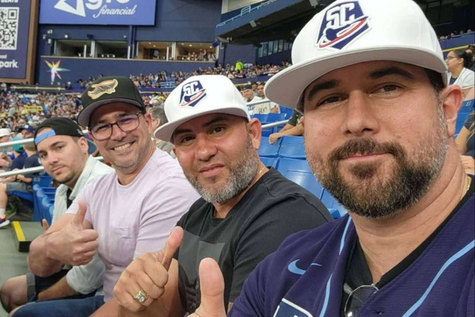 Quince años de Swing Completo; pasión, datos y análisis sobre el béisbol cubano profesional