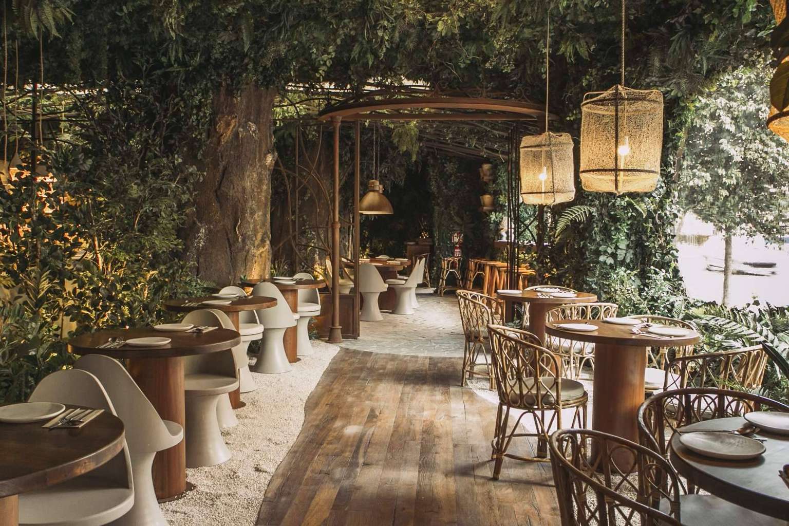 Begin Restaurante impulsa su expansión con un modelo de franquicia orientado a inversores estratégicos