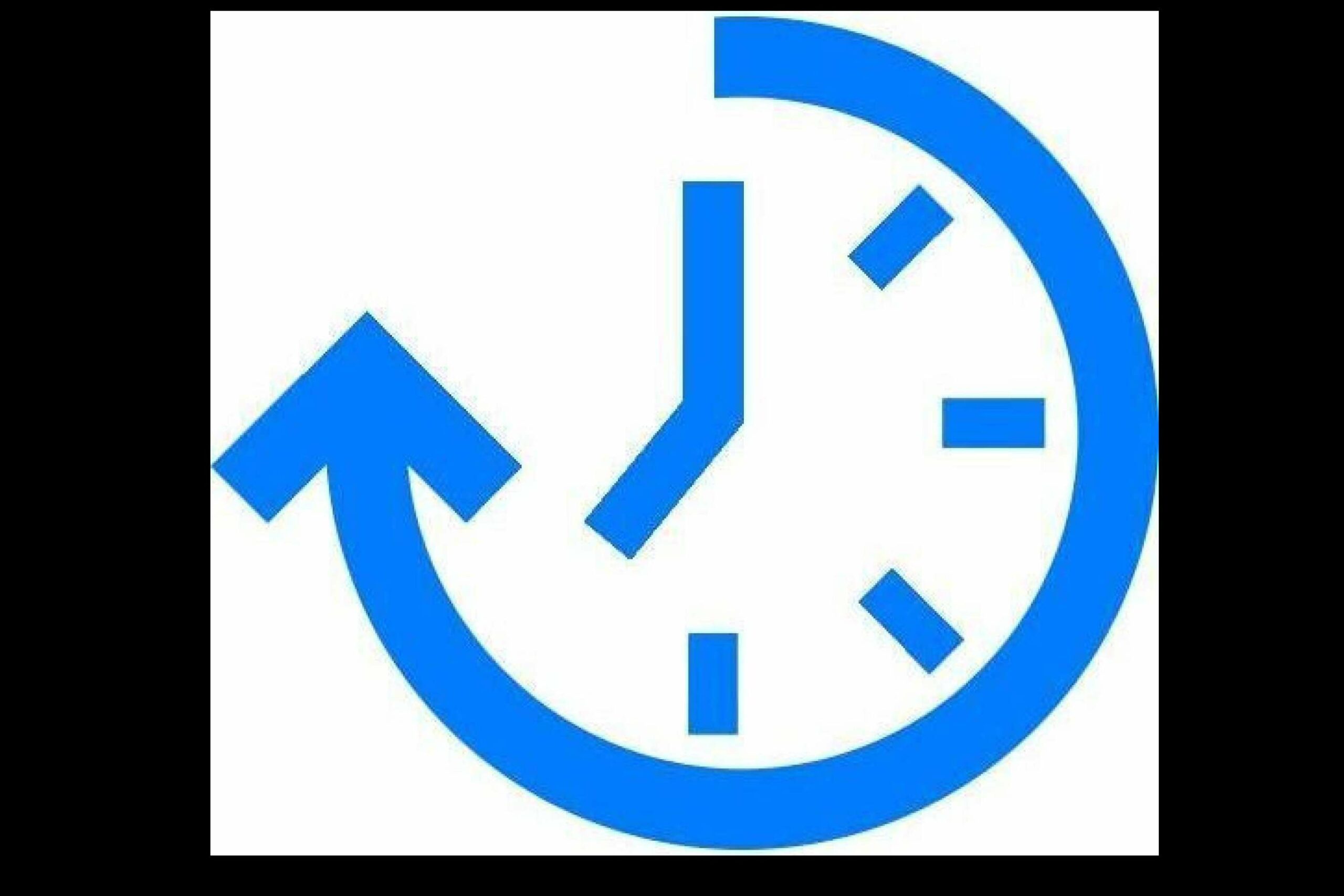 Cómo adaptar el registro de jornada a horarios flexibles mediante fichas adicionales en Checkingjob