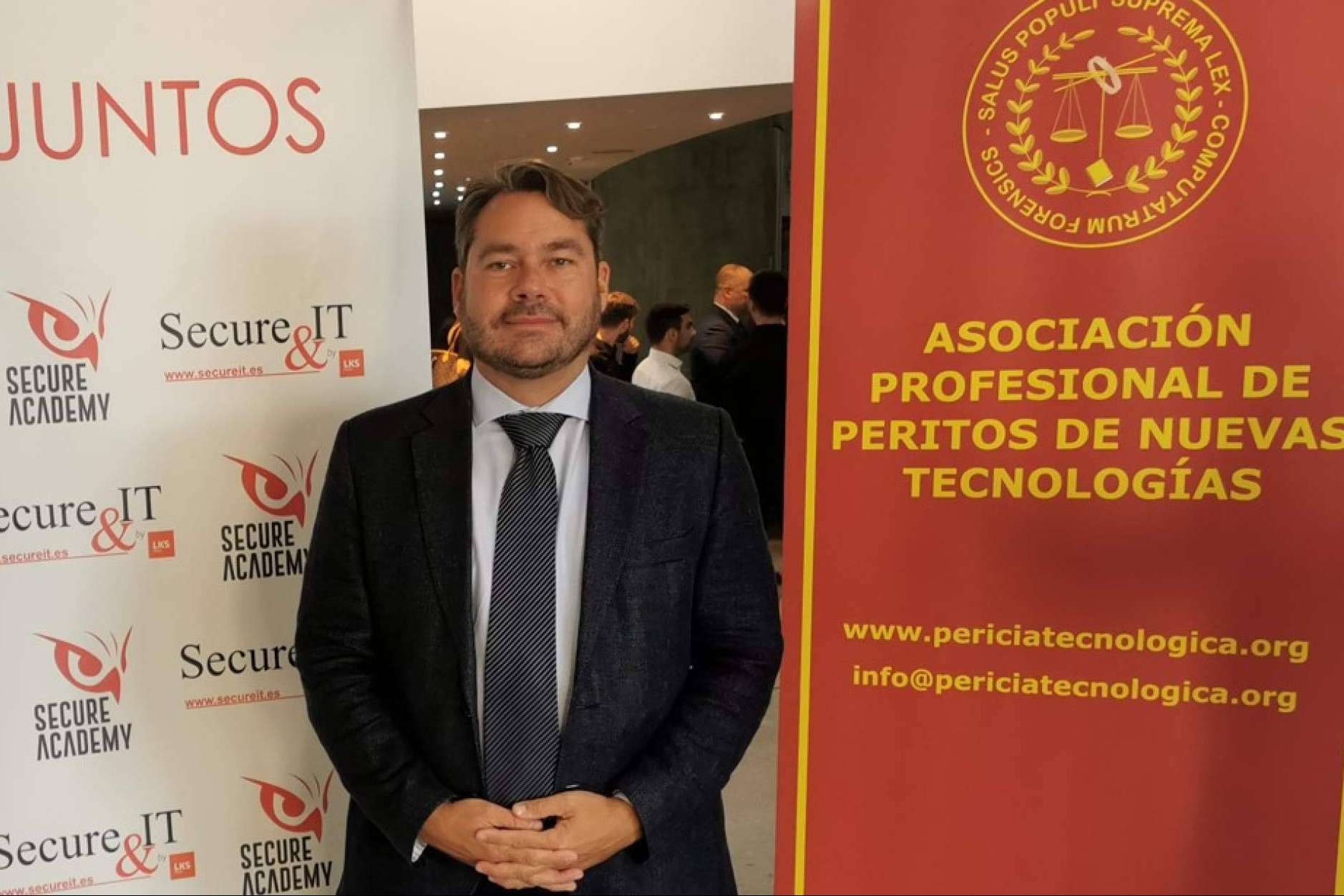 WhatsApp en los tribunales; lo que se necesita saber para no arruinar la prueba clave
