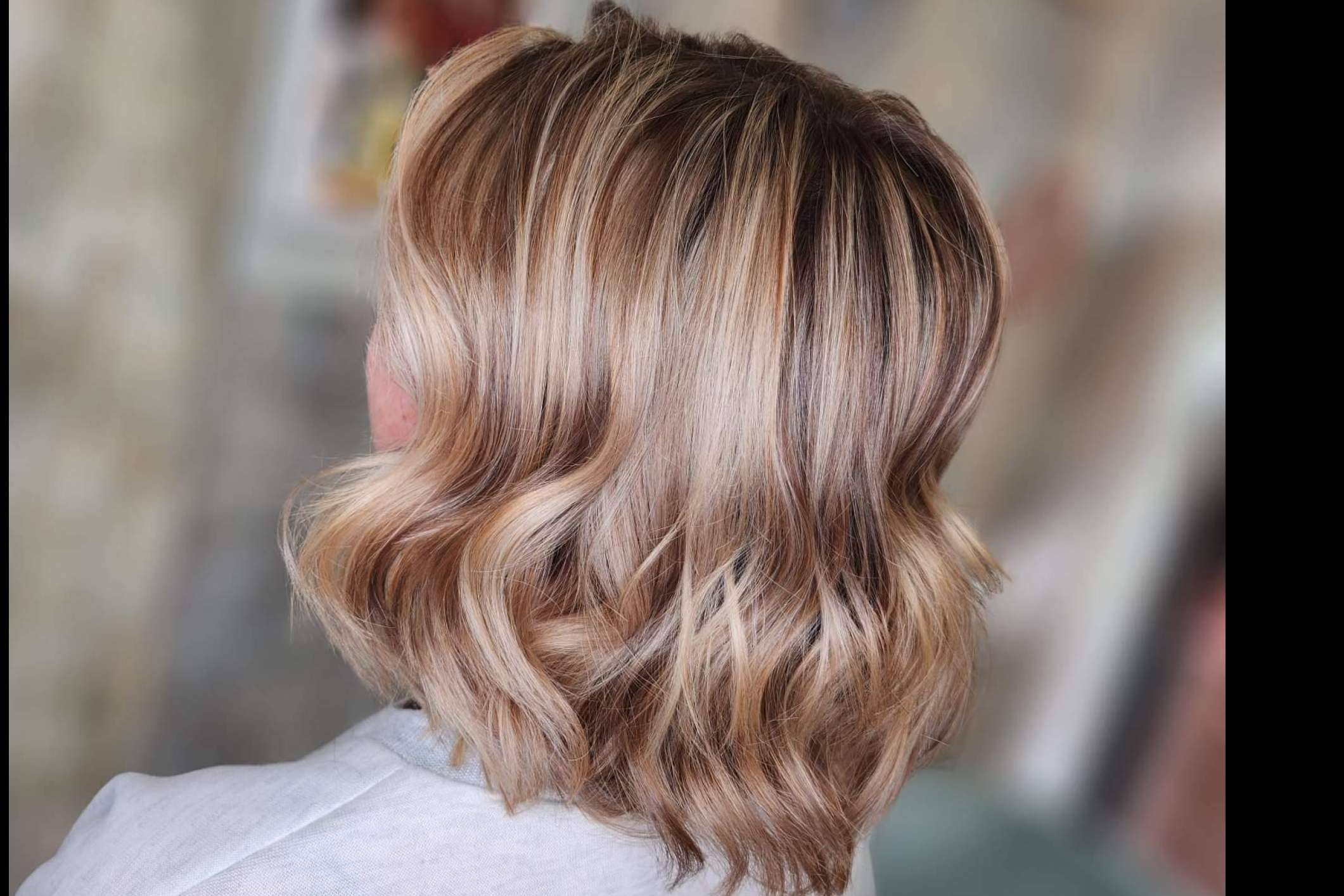 Corte Estilistas impulsa el bienestar en Gijón con un enfoque holístico en peluquería y estética