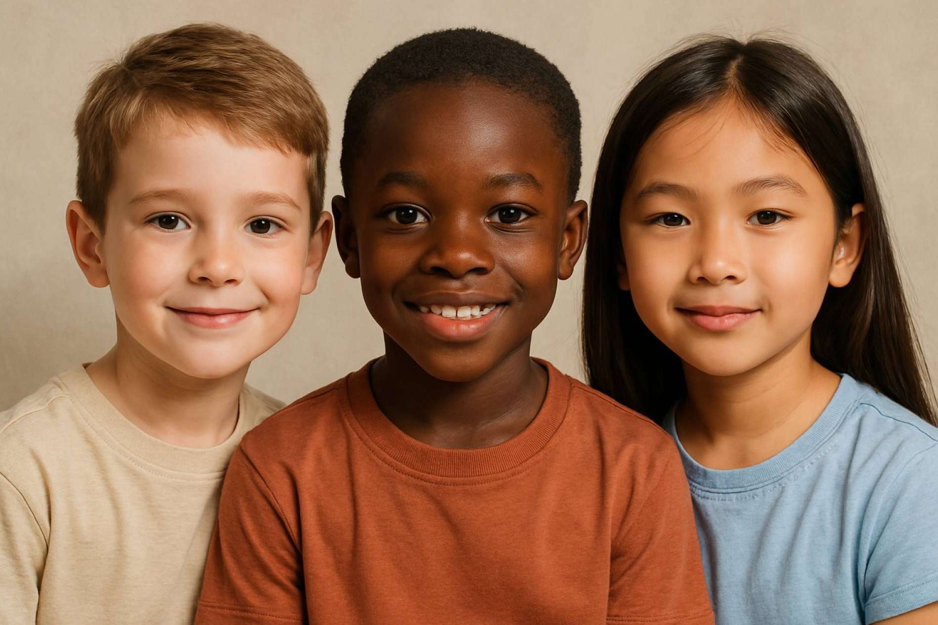BokoboBot StoryQuest promueve la inteligencia emocional infantil como herramienta clave frente a la violencia entre adolescentes