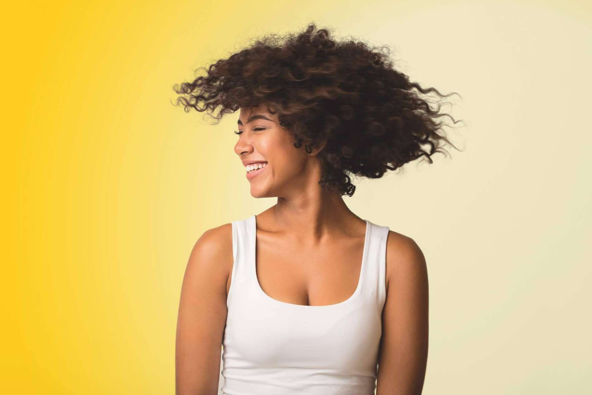Laboratoires Bailleul presenta nuevas soluciones para la caída del cabello y el cuidado frente a la alopecia