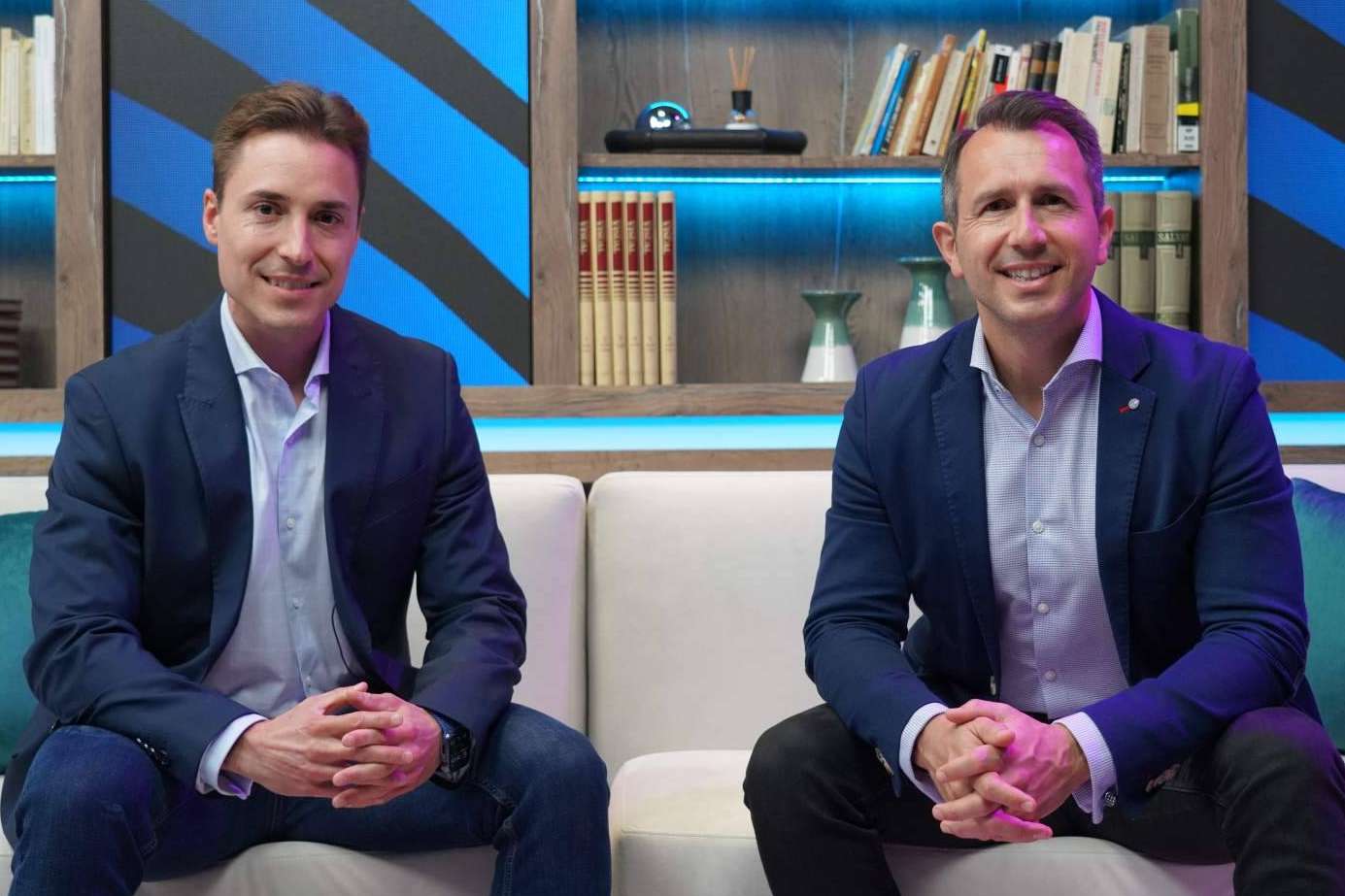 El modelo formativo de Alfonso & Christian impacta en más de 5.000 profesionales de ventas y negociación