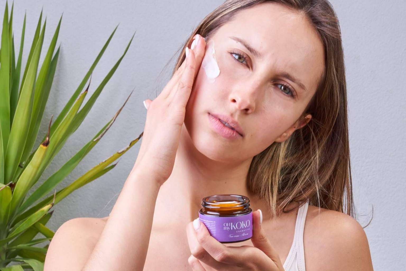 ¿Retinol? Mejor Bakuchiol; la revolución natural en la rutina de skincare esta primavera