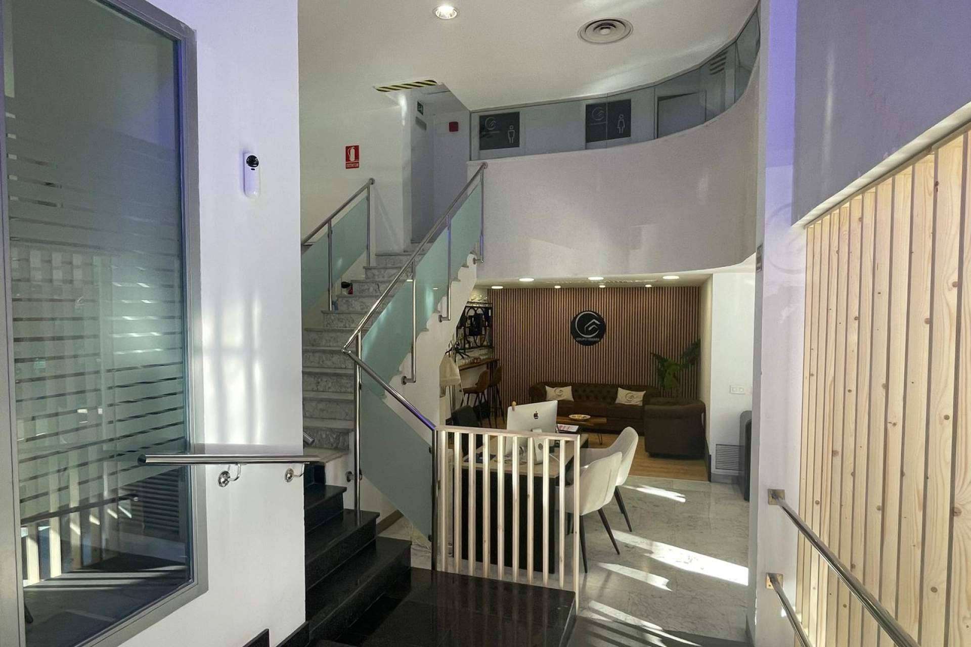 Grupo Inmara Inmobiliaria; Referente en el mercado inmobiliario del sur de Madrid