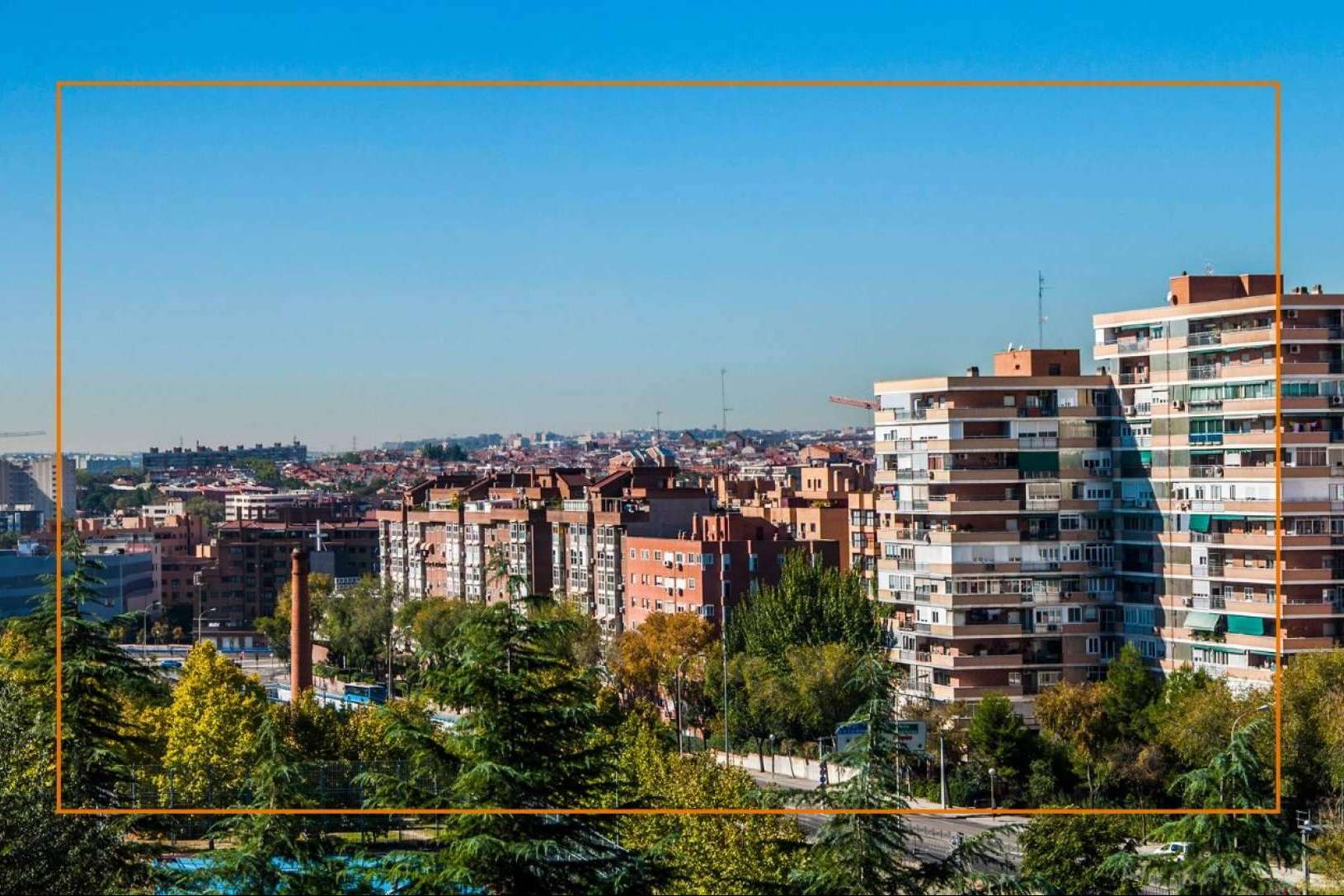 Inmoversion revoluciona el sector como inmobiliaria sin comisión para vender piso en Madrid