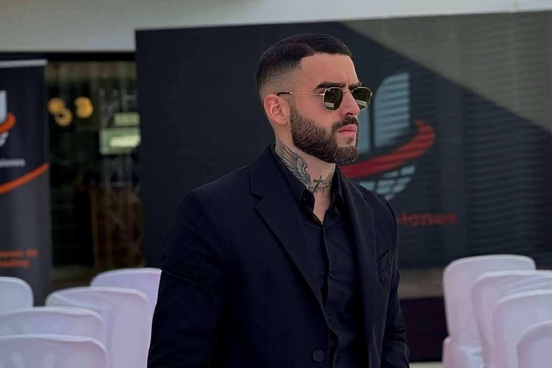 Xema Santiago, el mentor de Vida y Negocios que guía y impulsa la transformación personal y empresarial