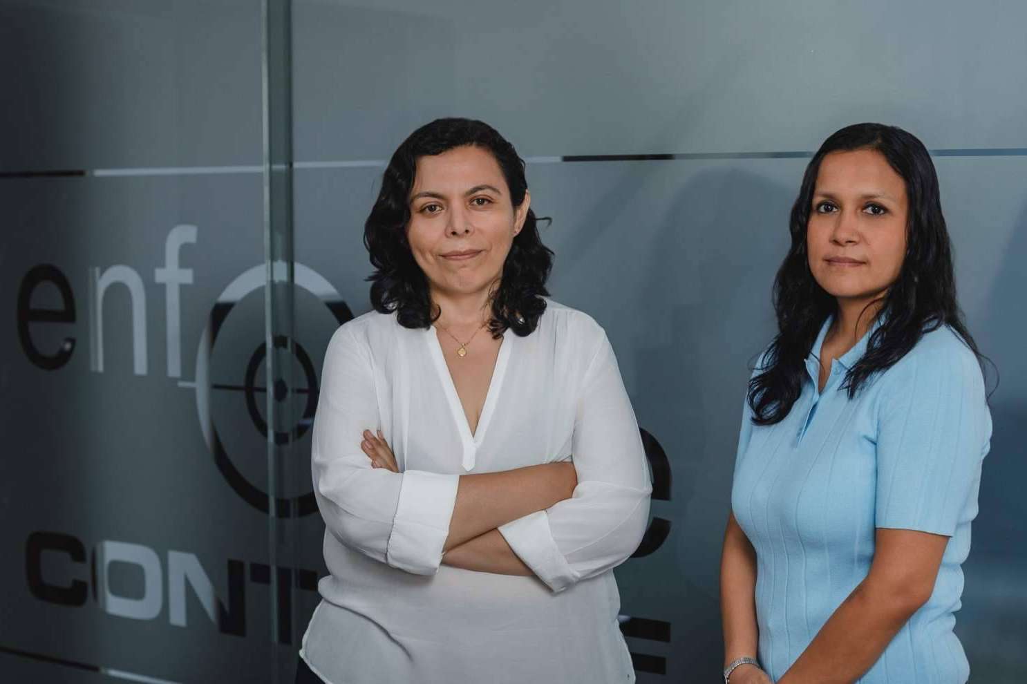 Enfoque Contable de Perú, el primer estudio contable de LATAM en conseguir la ISO 9001, cumple 14 años de trayectoria