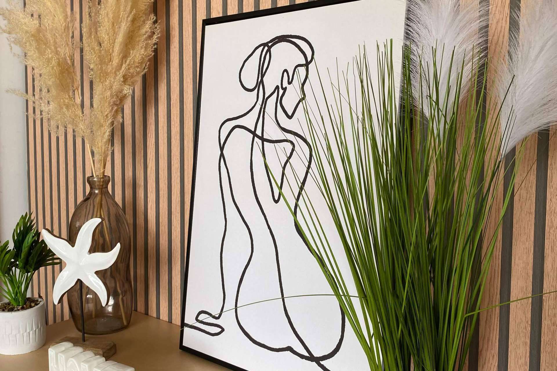 Las últimas novedades en decoración en Hogar y Más