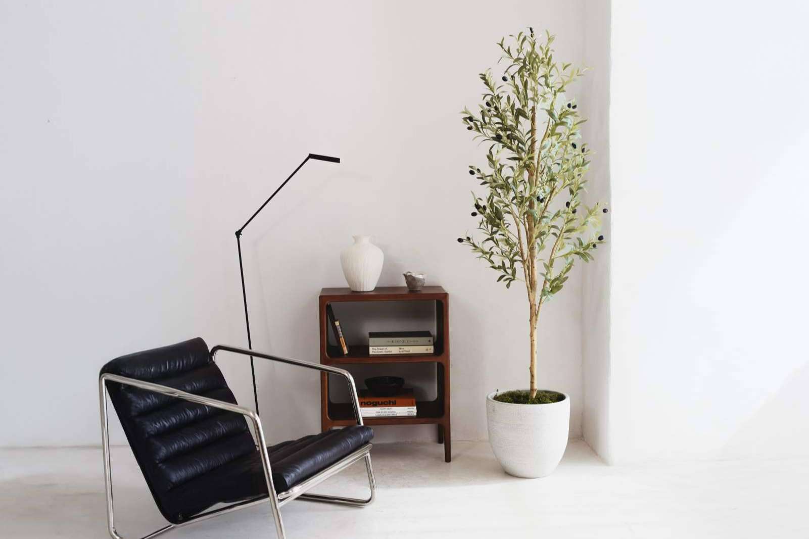 MAIA SHOP; El secreto mejor guardado de la decoración premium ya tiene nombre