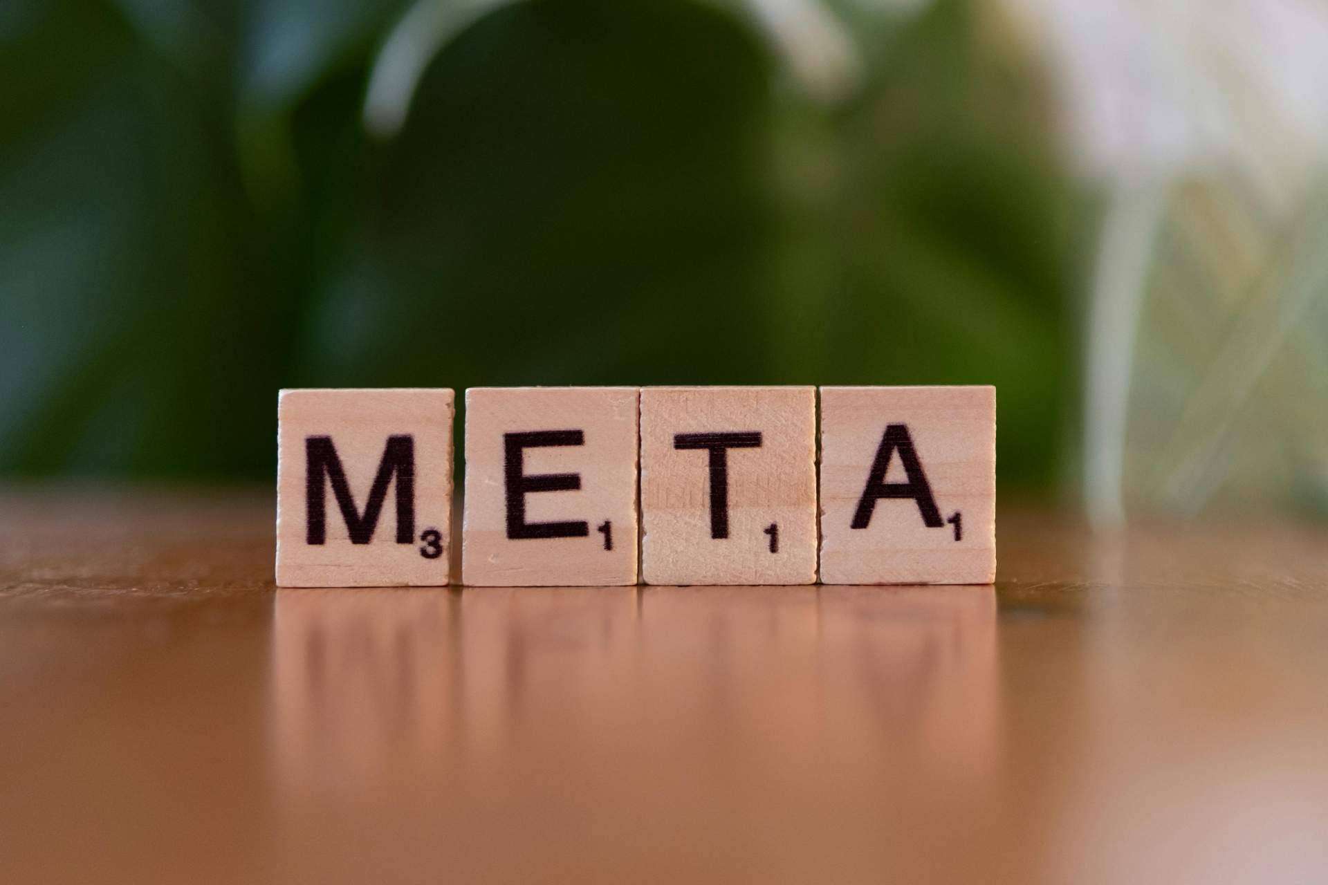 Grandes Metas impulsa el bienestar con su innovador enfoque de coaching oncológico y de negocios
