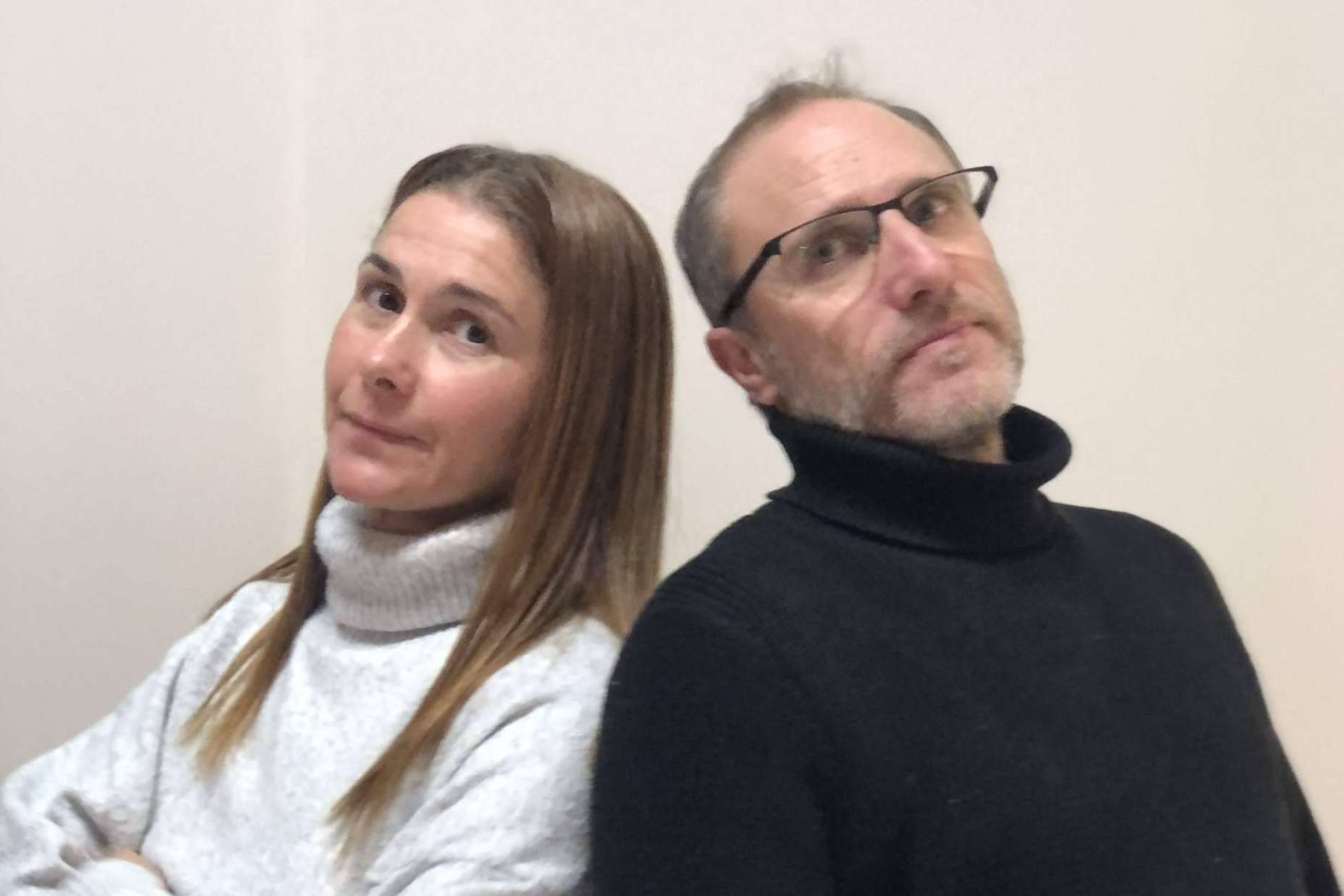 Mesa Antxeta, diseño con alma vasca de Andrés Igea y Enara Huarte para Sendoa