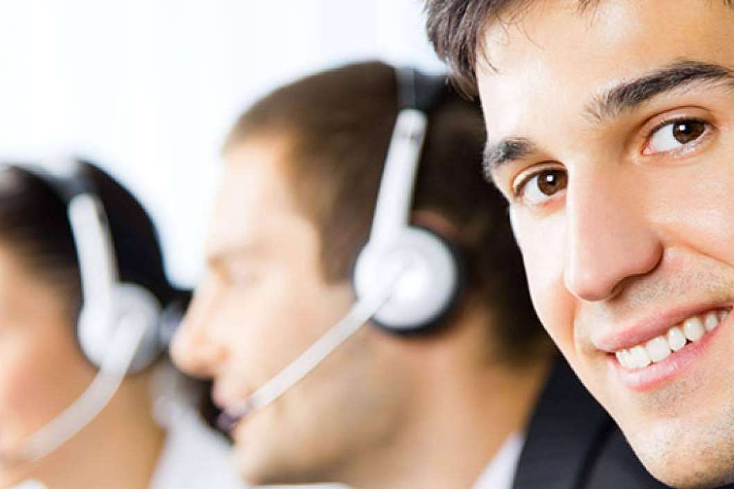 SVAE, la solución en secretaría virtual para optimizar la atención al cliente empresarial