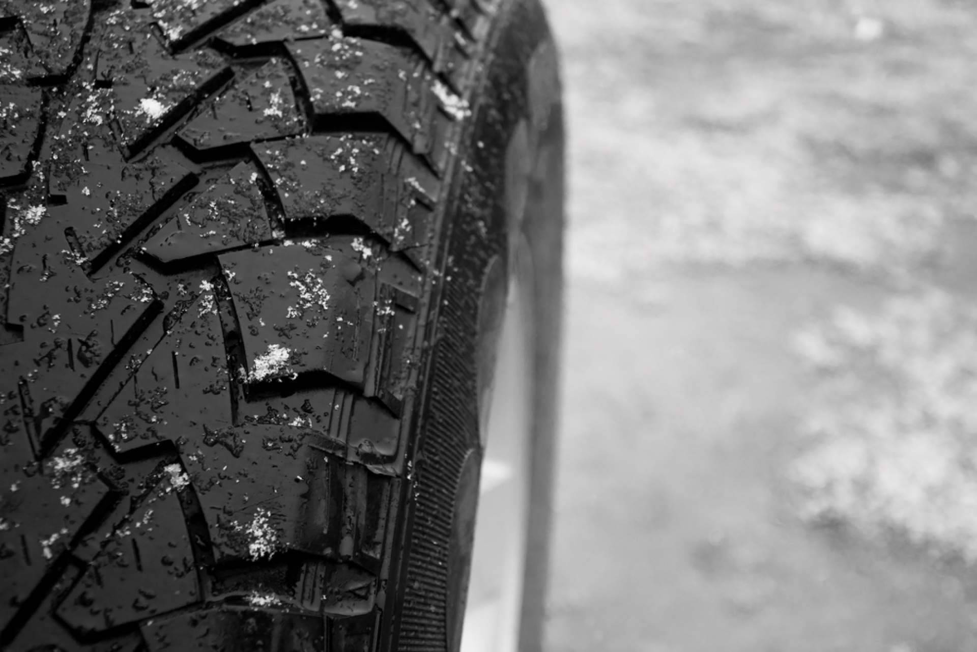 Neumáticos Debica, la combinación perfecta entre calidad y durabilidad