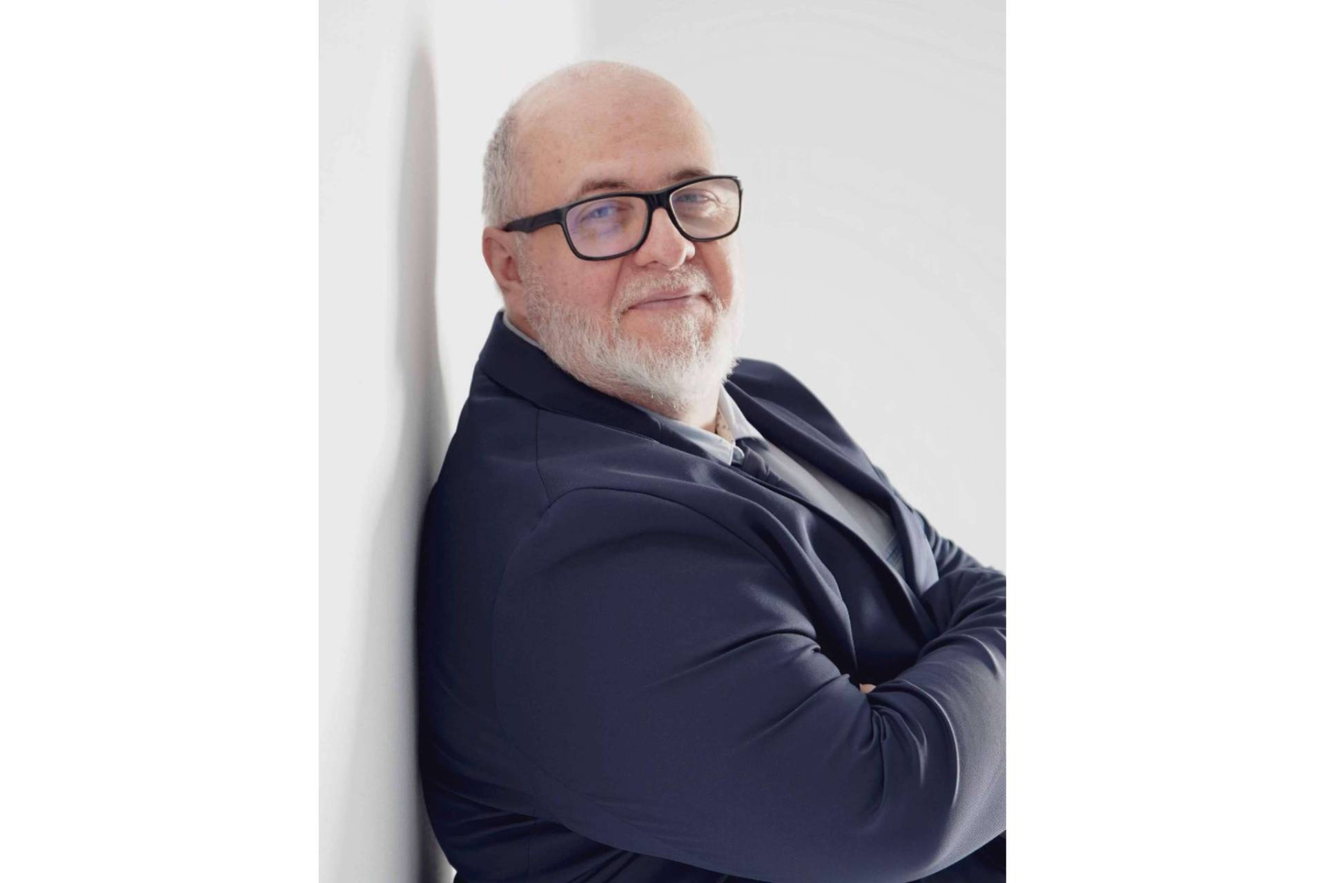 ‘El jurista empresarial’, el Best Seller de Andoni Arano que redefine el éxito en el marketing jurídico