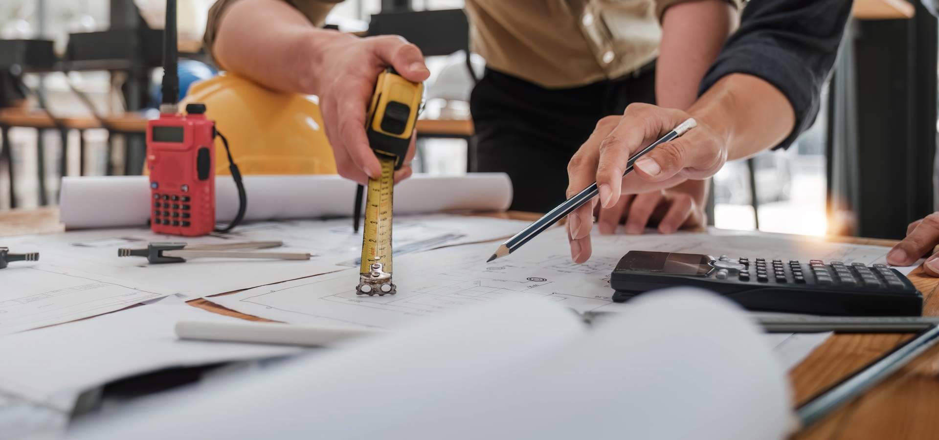 La importancia de la rehabilitación en el desarrollo urbano de Barcelona