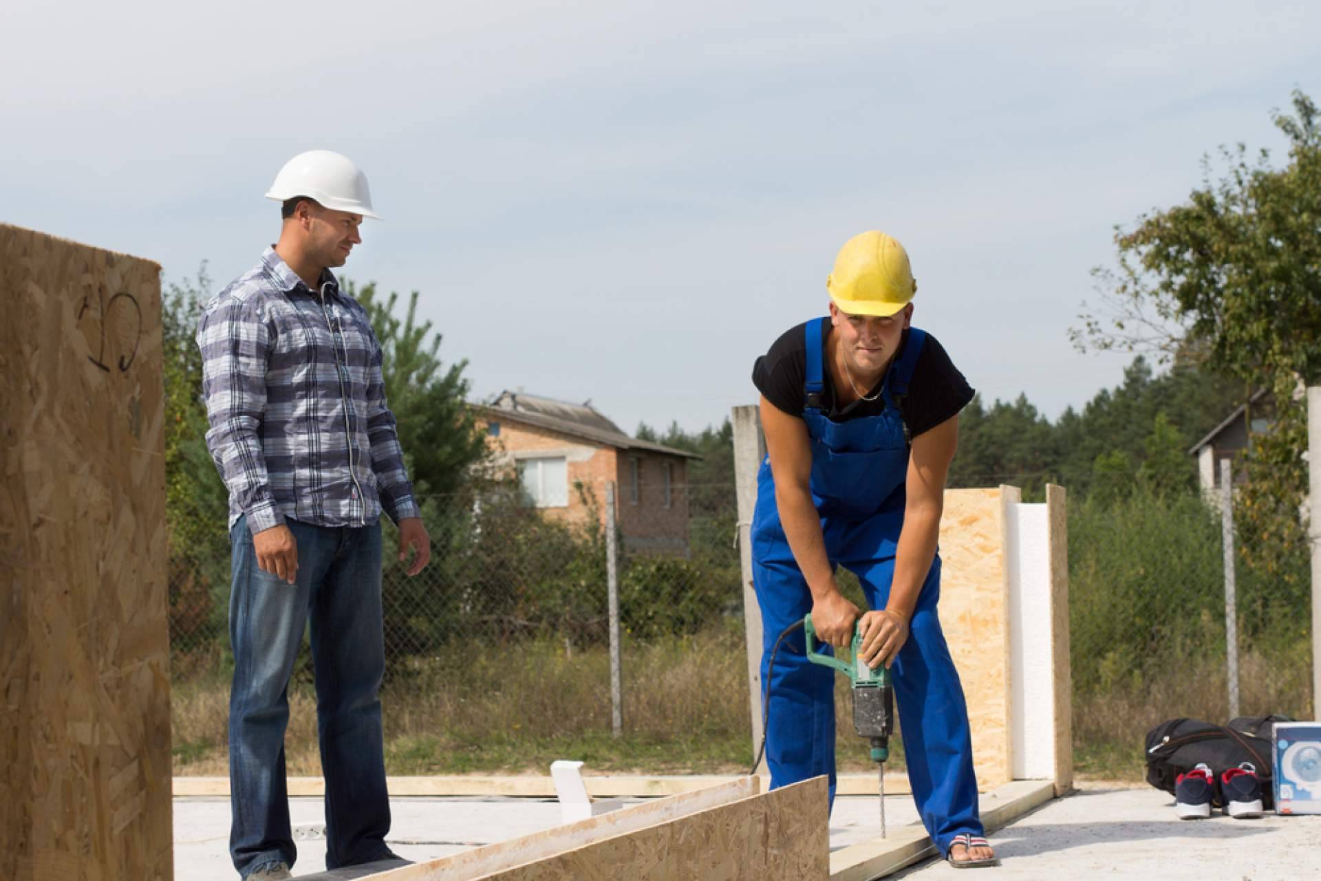 Pujadó Soler proyecta casas prefabricadas con diseño y eficiencia en España
