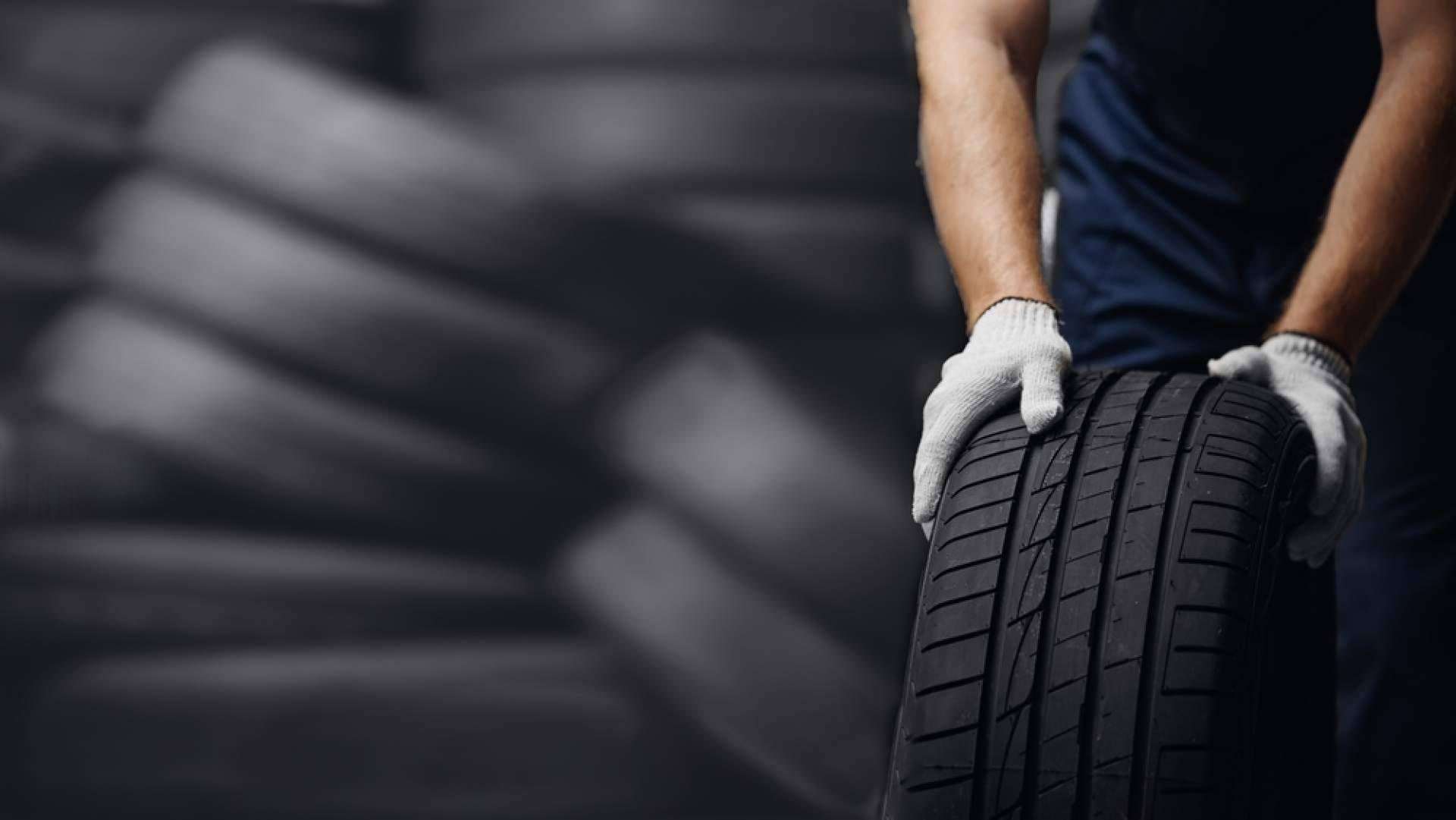 Neumáticos Kleber, confort de conducción y rendimiento duradero