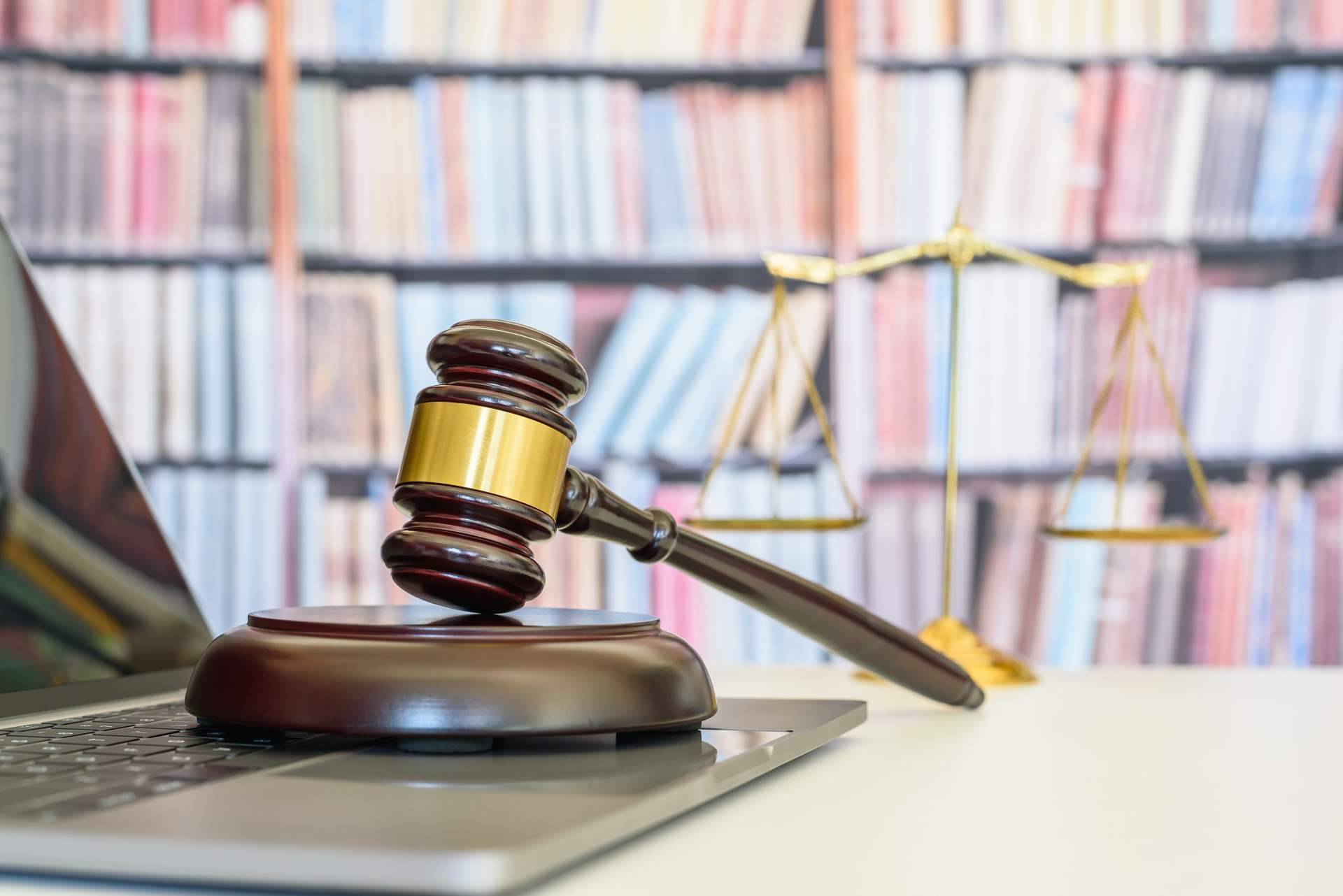 Bueno Salinero Abogados aclara los derechos en herencias sin testamento para herederos legitimarios