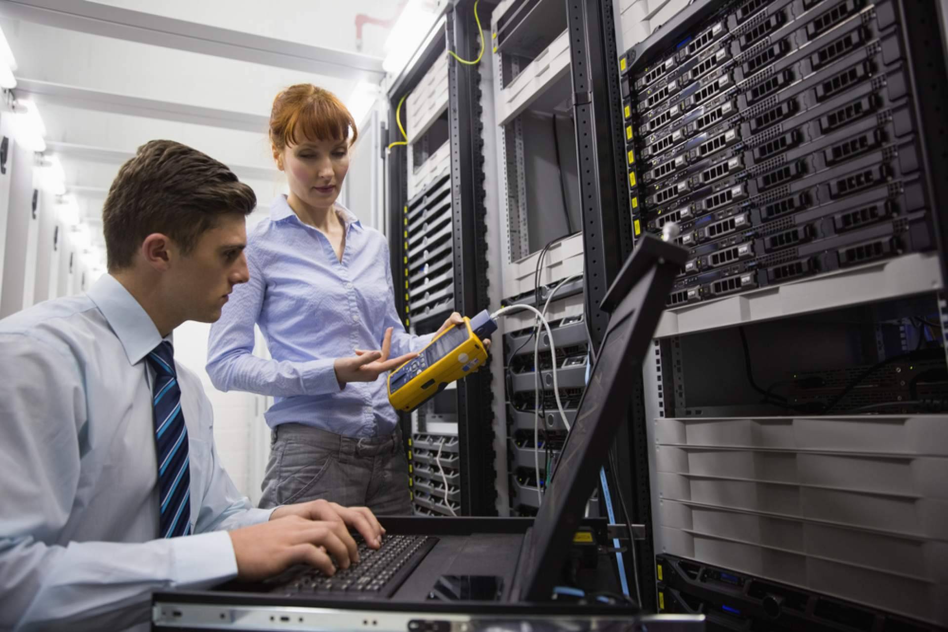 JMG Virtual Consulting lanza un curso completo de formación en Proxmox VE para profesionales IT