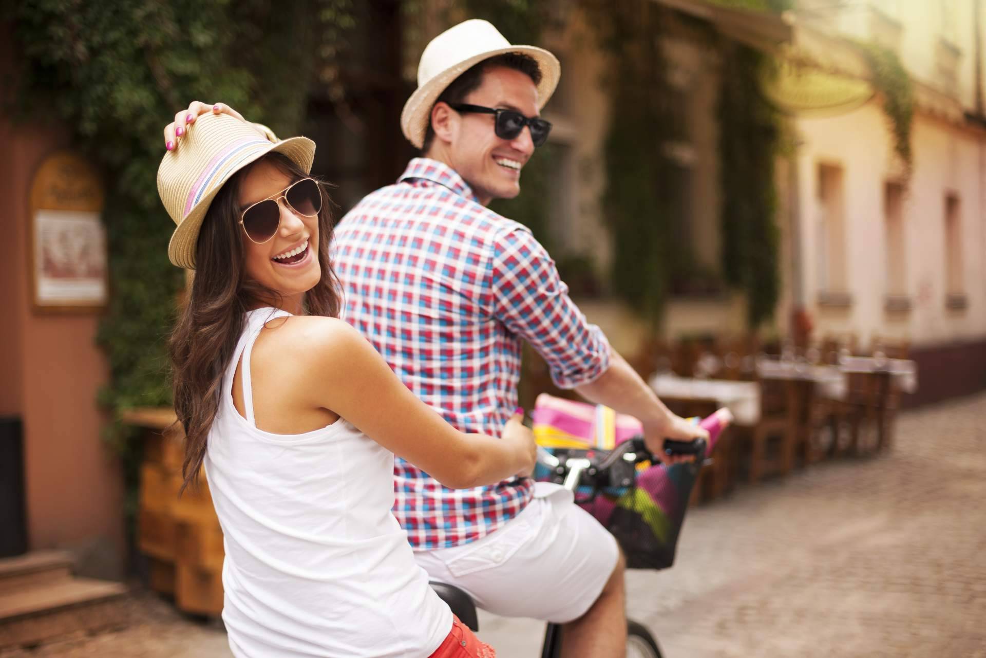 Tarjeta de crédito online con Plazo Credit, disfruta este verano de todas sus ventajas