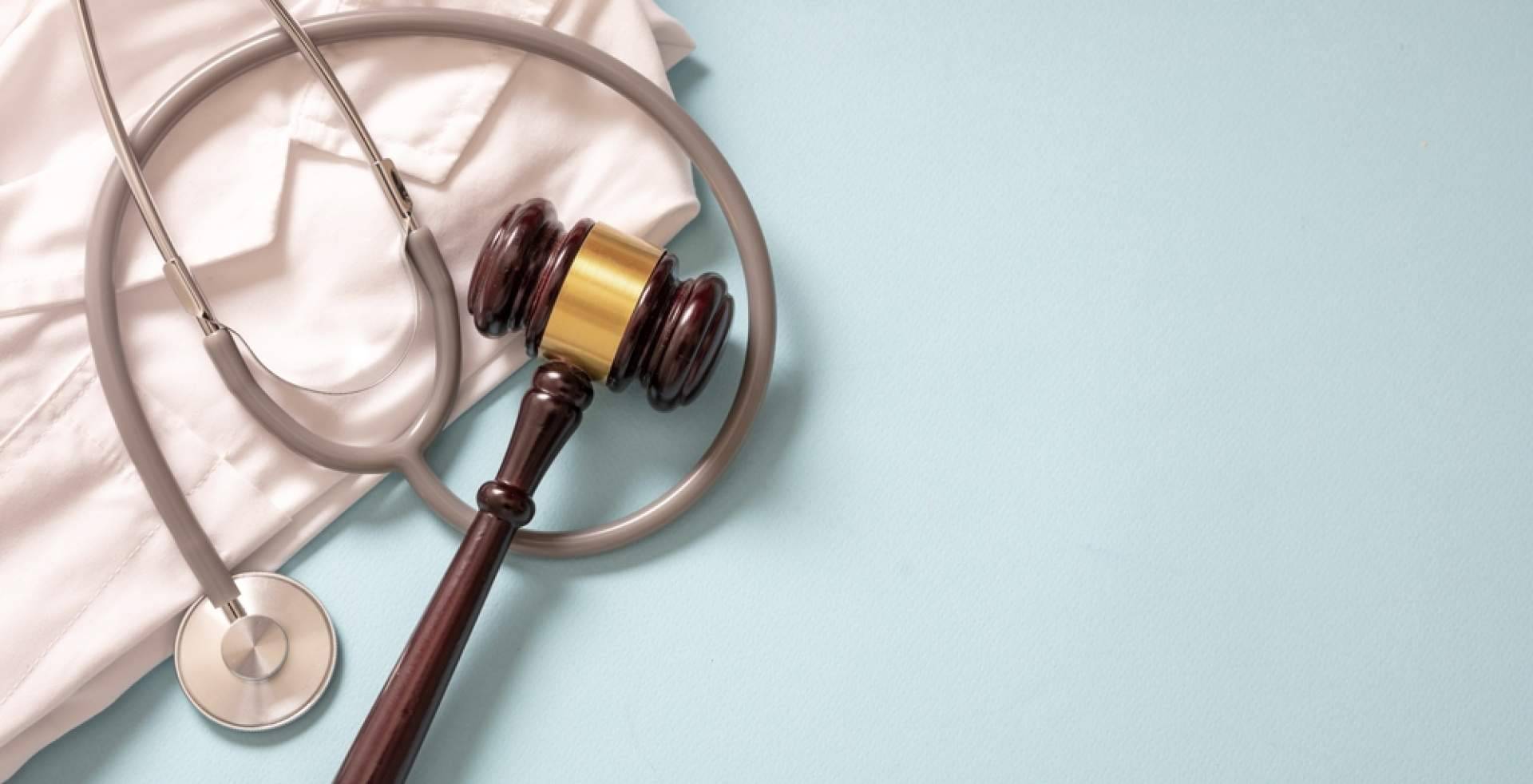 Rafael Martín Bueno lidera la defensa legal en casos de negligencias médicas durante el parto en España