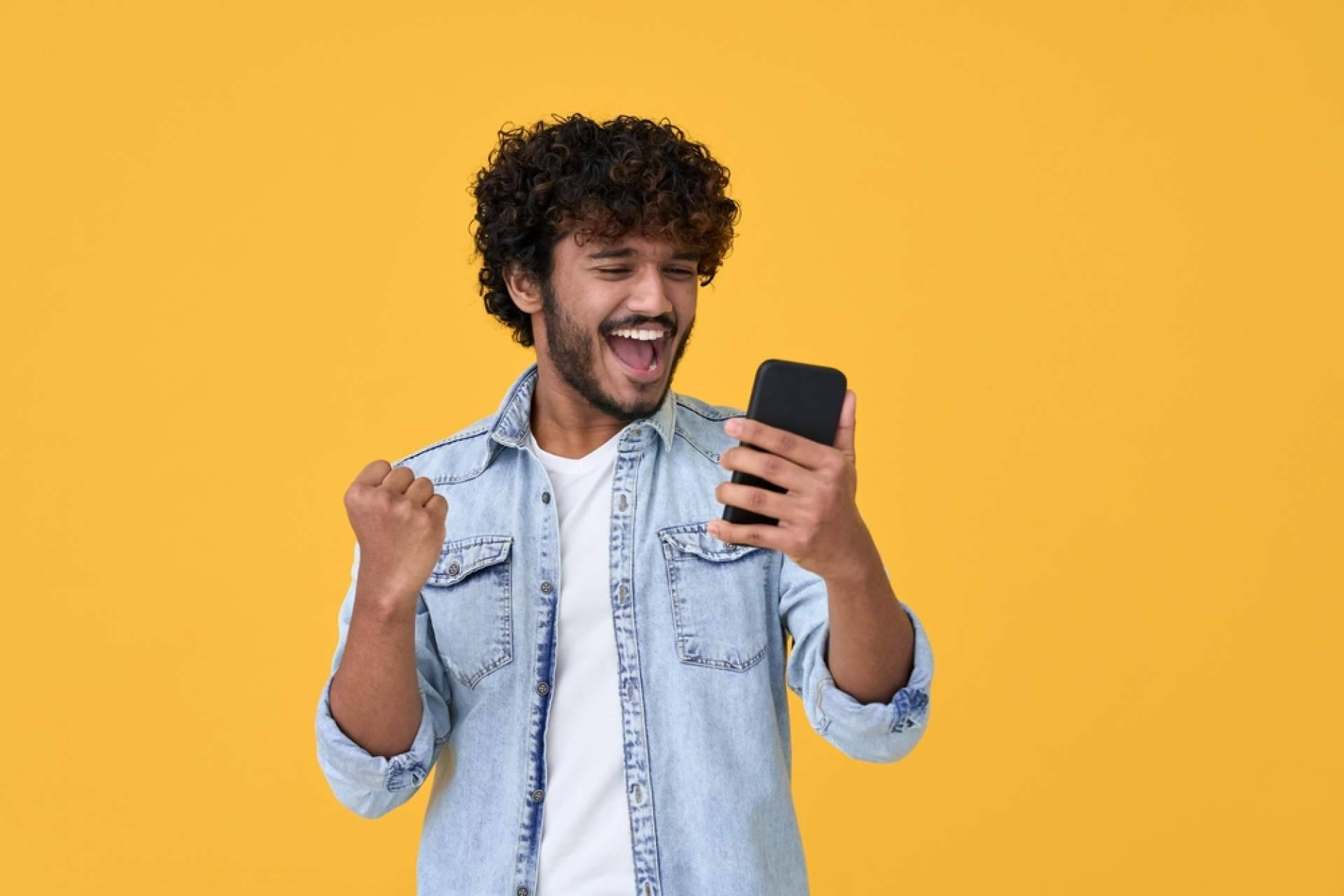 Cómo automatizar campañas con microinfluencers en tiempo récord y a escala internacional