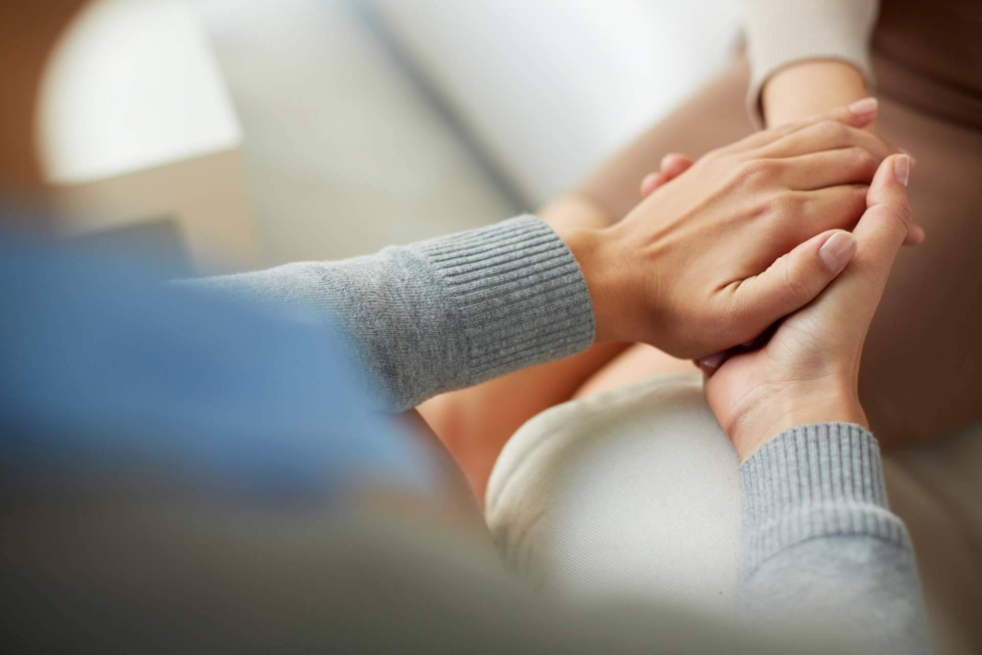 Salud mental y equilibrio emocional con psicólogos en Parla
