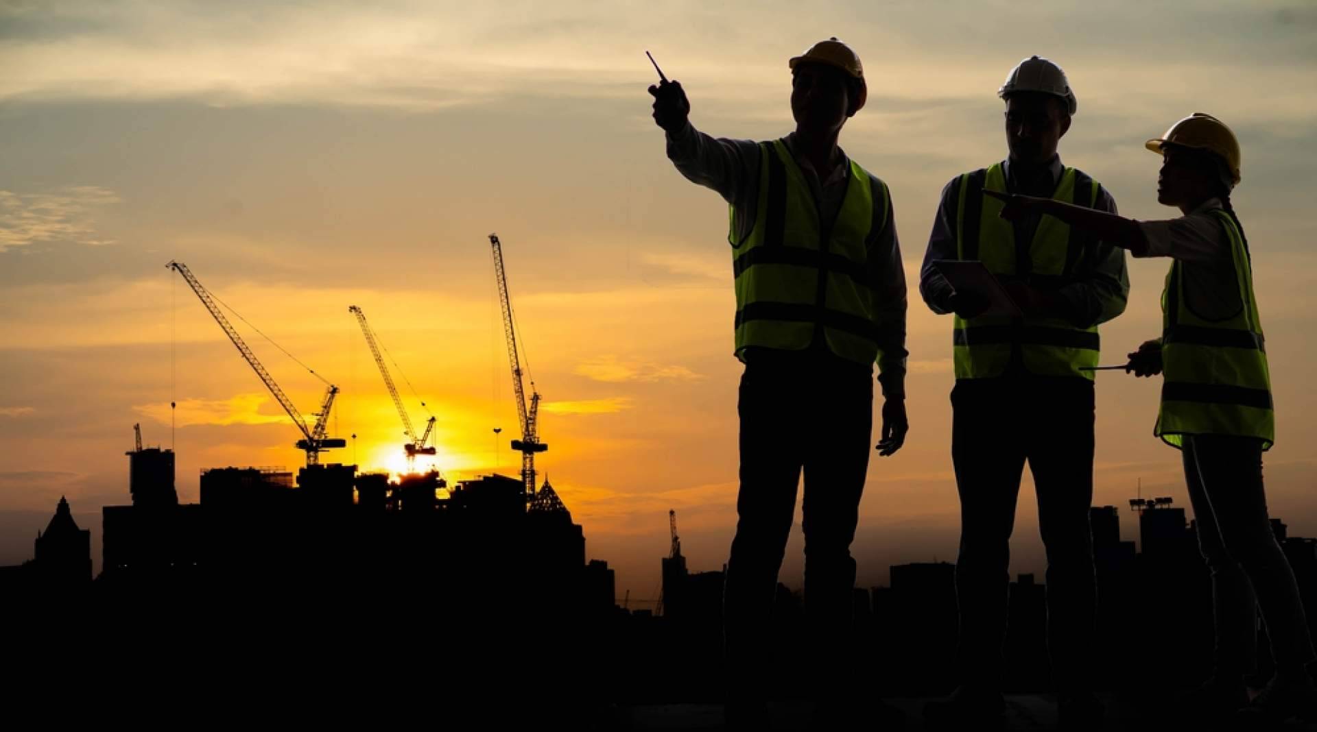 Ibernave presenta sus soluciones de financiación para la adquisición de naves industriales