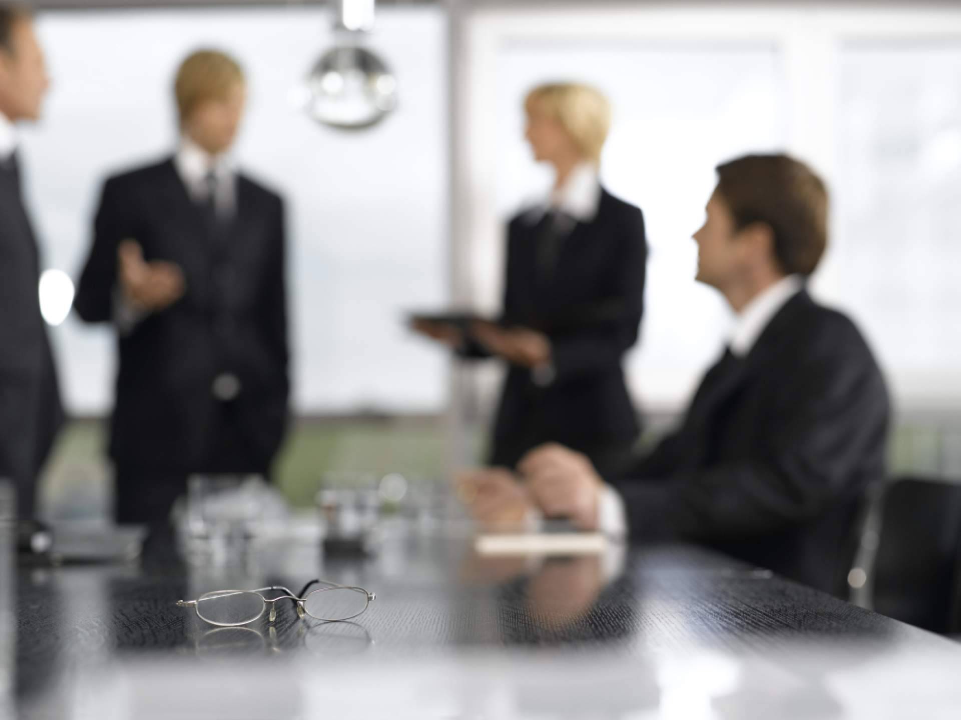BirdCapital se posiciona como referencia en préstamos de capital privado en España