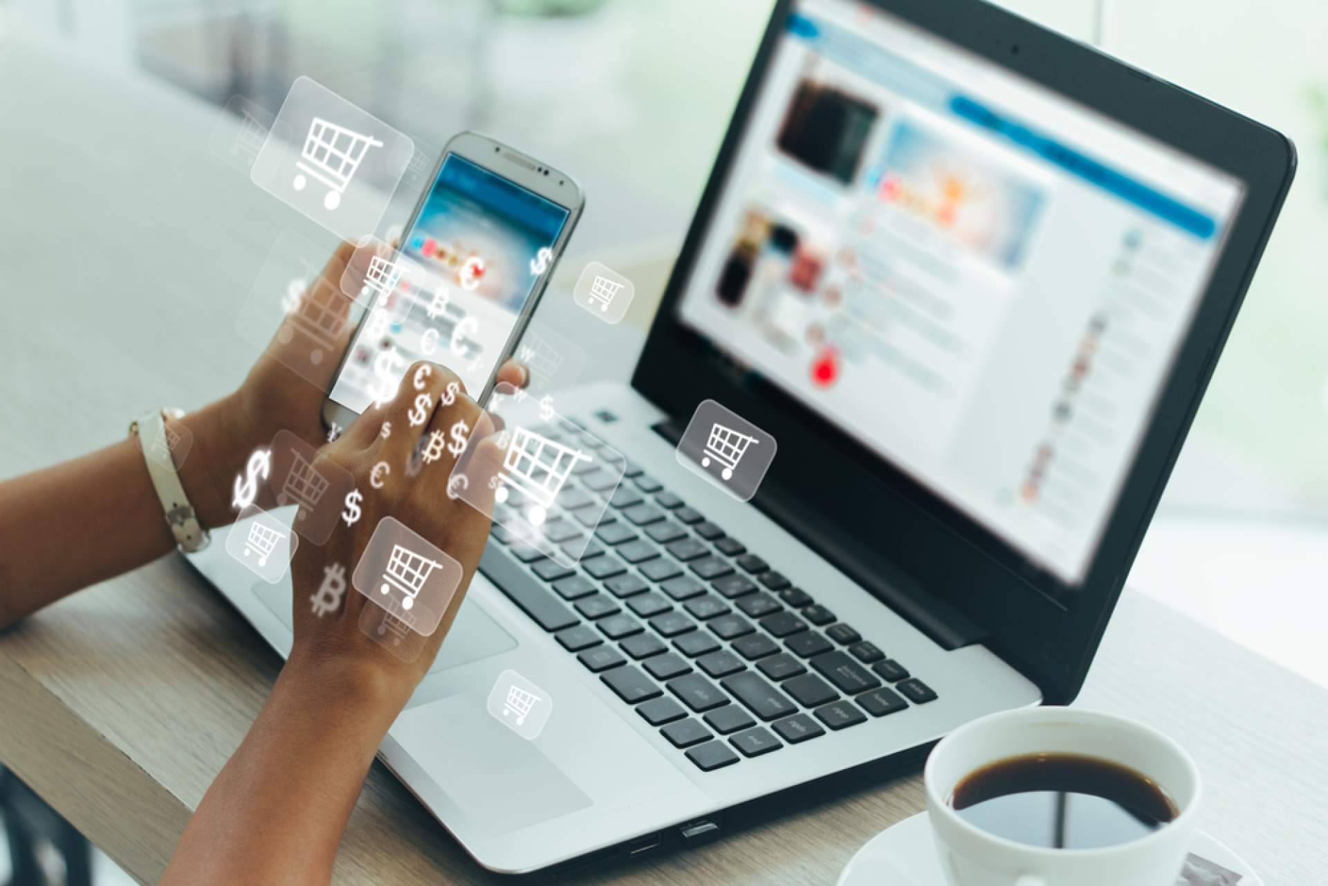 Albira Solutions presenta una solución integral para adaptar tiendas de ecommerce en PrestaShop a Verifactu