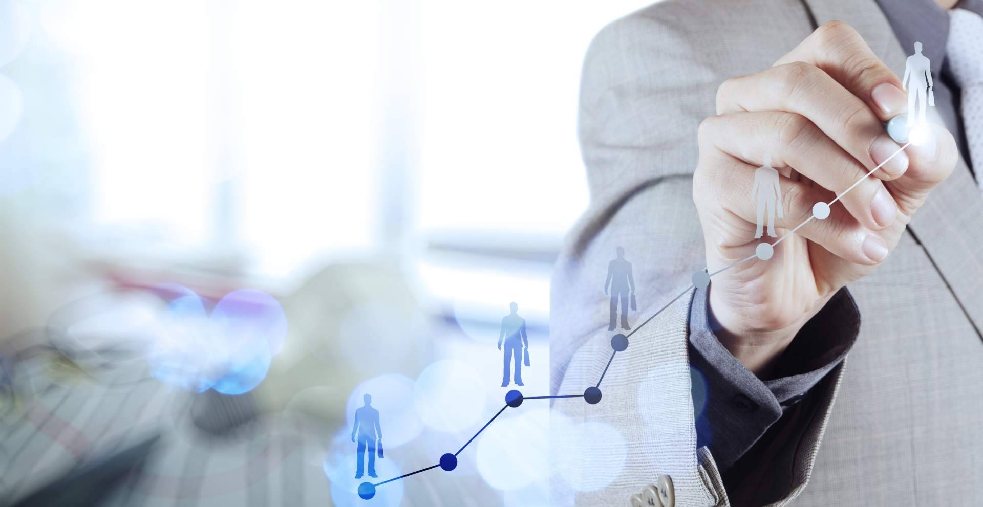 Talentify, la solución de Talent Match para medir aptitudes en candidatos y empleados con mayor precisión