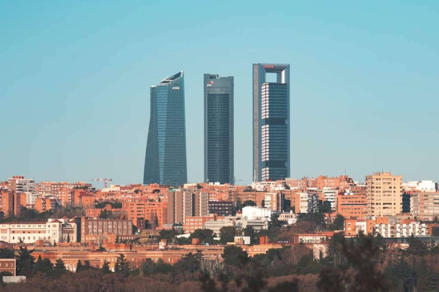 Comunicar en España; claves para que empresas extranjeras triunfen en el mercado español