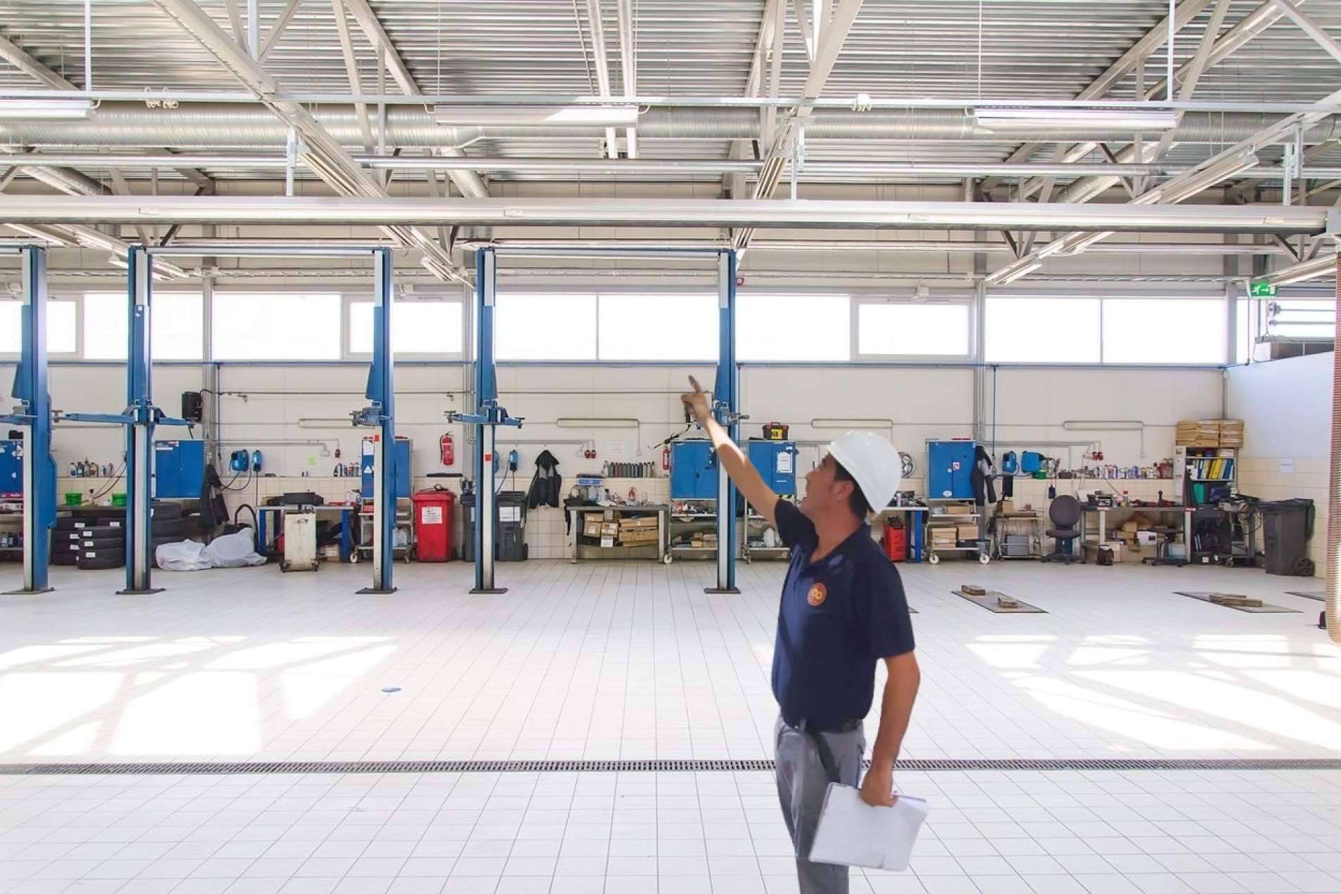 Certifica Energía Sevilla consolida su liderazgo en soluciones eléctricas y energéticas integrales