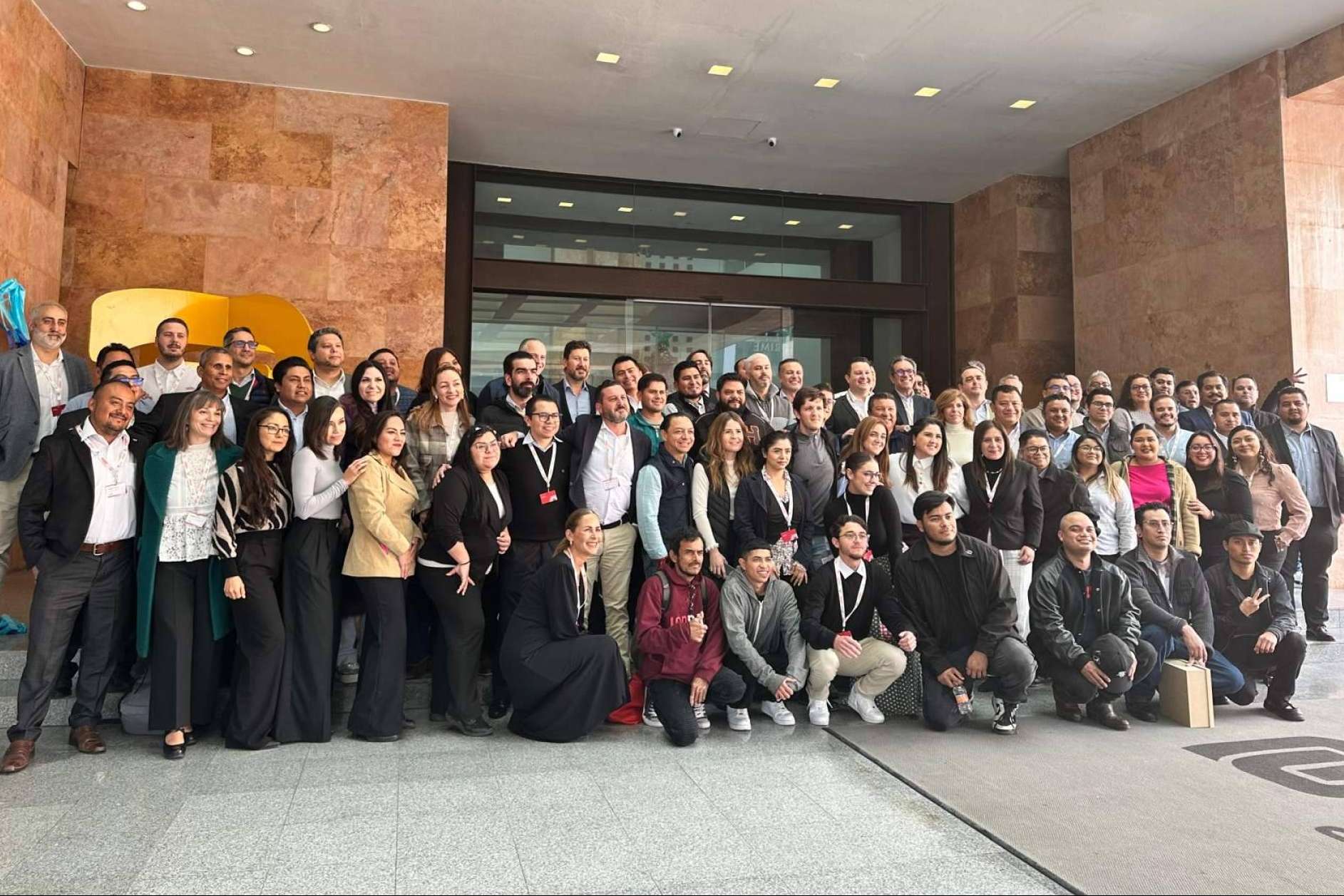 Alfran impulsa el desarrollo del talento y consolida su cultura corporativa basada en valores