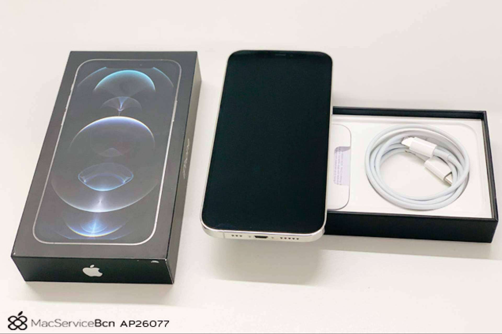 Por qué elegir un iPhone de segunda mano reacondicionado es una opción inteligente