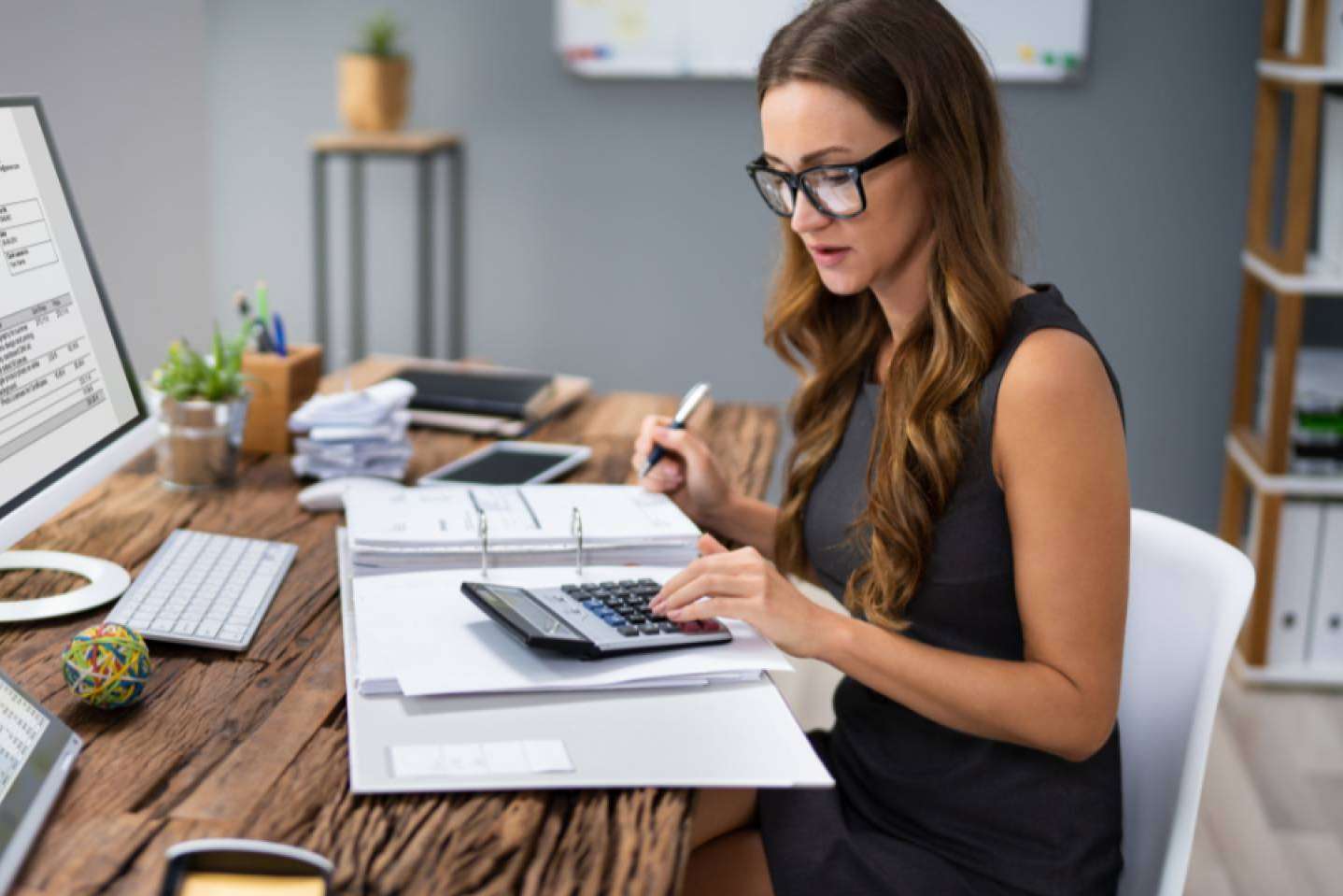 Formación en SAP S/4HANA; Una oportunidad clave en el mercado laboral
