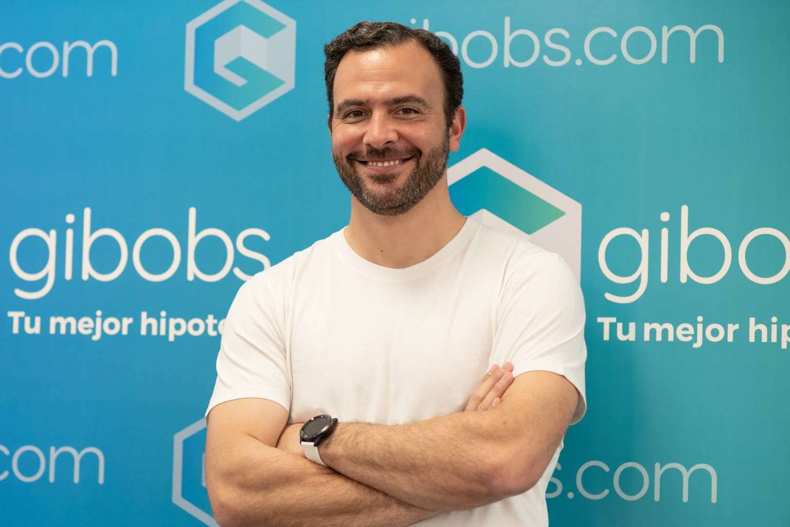 El ahorro, lo más importante para conceder una hipoteca, por delante de ingresos o antigüedad laboral