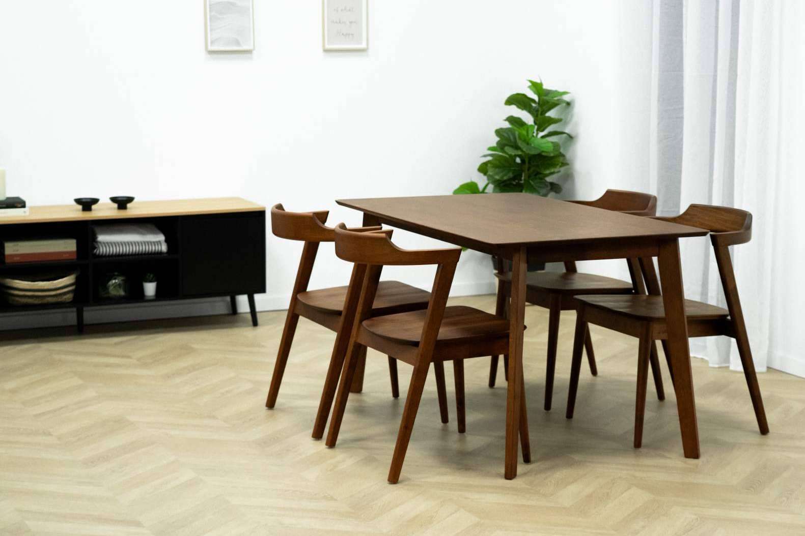 Top Mueble ofrece una amplia gama de muebles online baratos con envío gratuito en la península