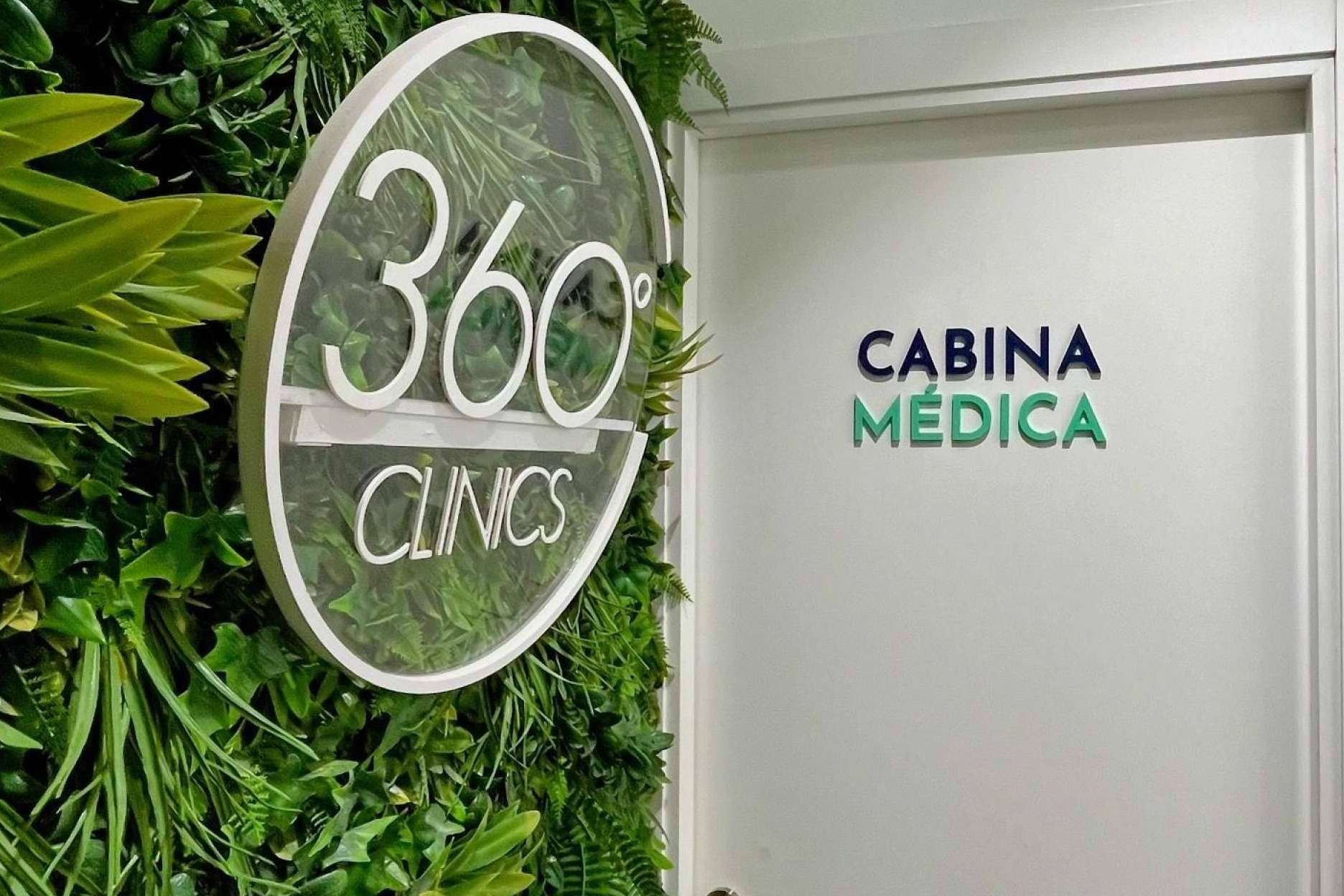 EyEvolution 360, la solución definitiva para rejuvenecer la mirada