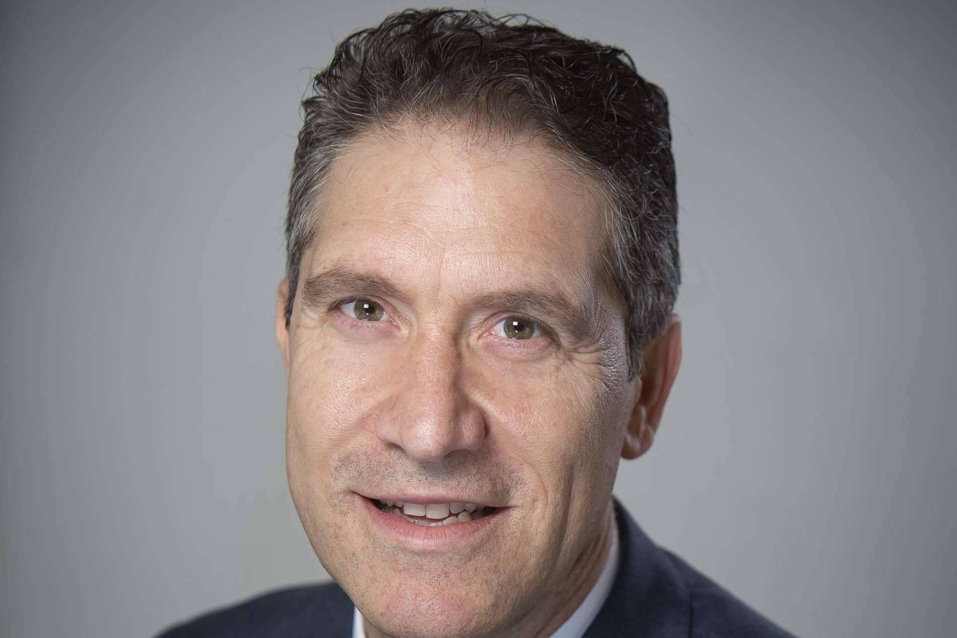 El interim manager, figura clave en procesos de reestructuración y transformación empresarial