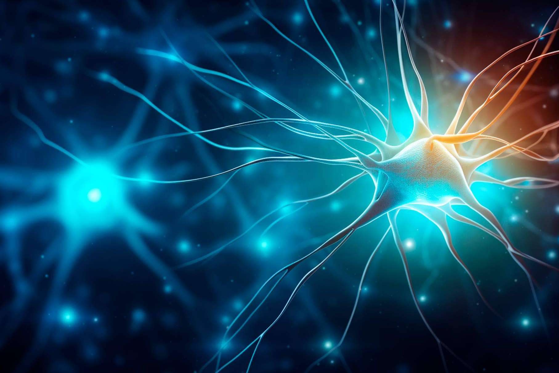 Neurociencias, psicología e inteligencia emocional avanzada; ciencia al servicio profesional